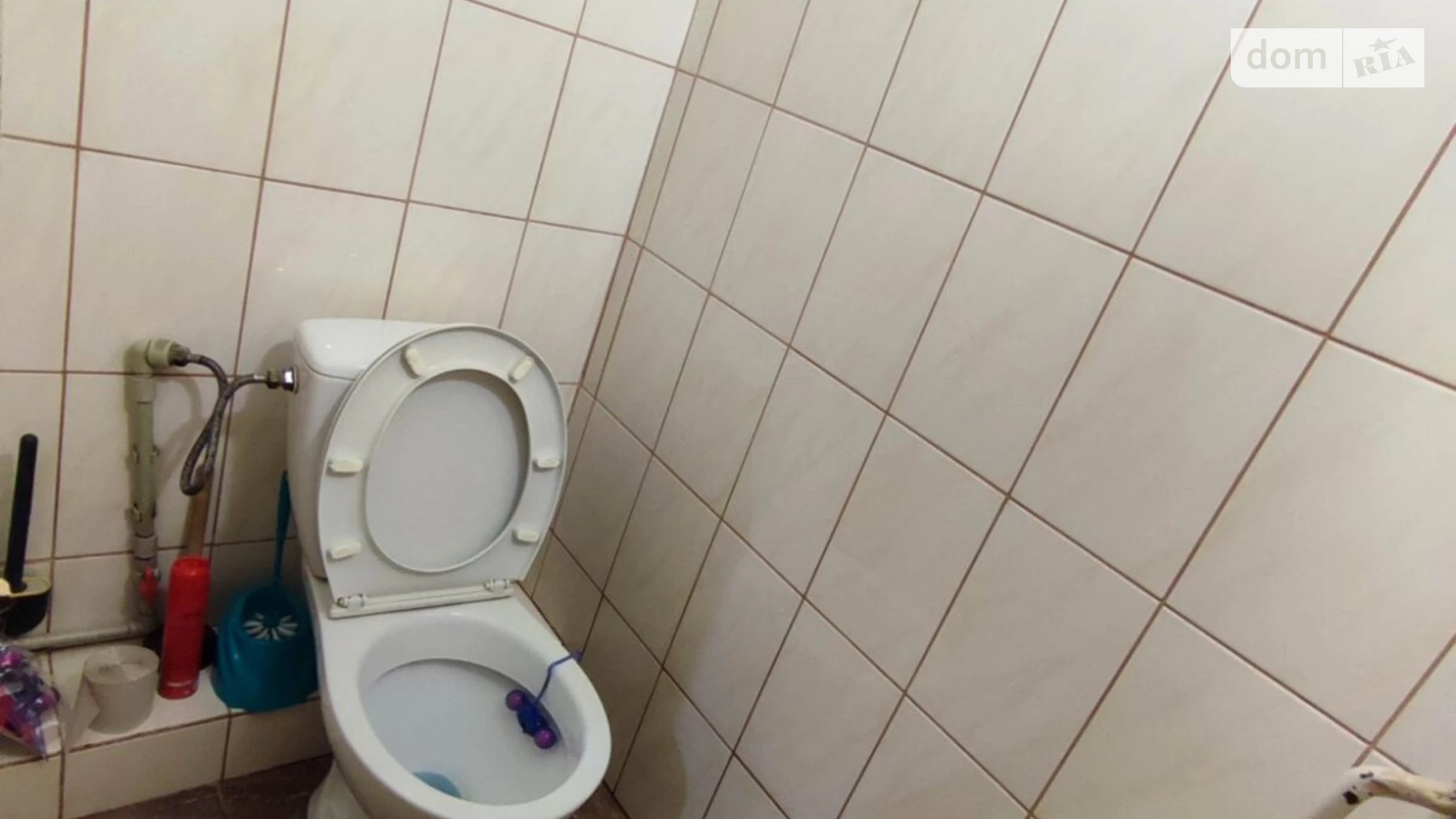 Сдается в аренду комната 18 кв. м в Житомире, цена: 4500 грн - фото 4