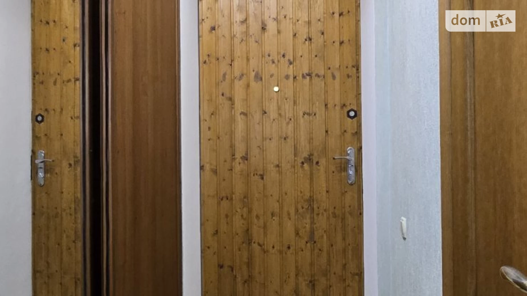 Сдается в аренду 1-комнатная квартира 40 кв. м в Киеве, ул. Шота Руставели, 26 - фото 5