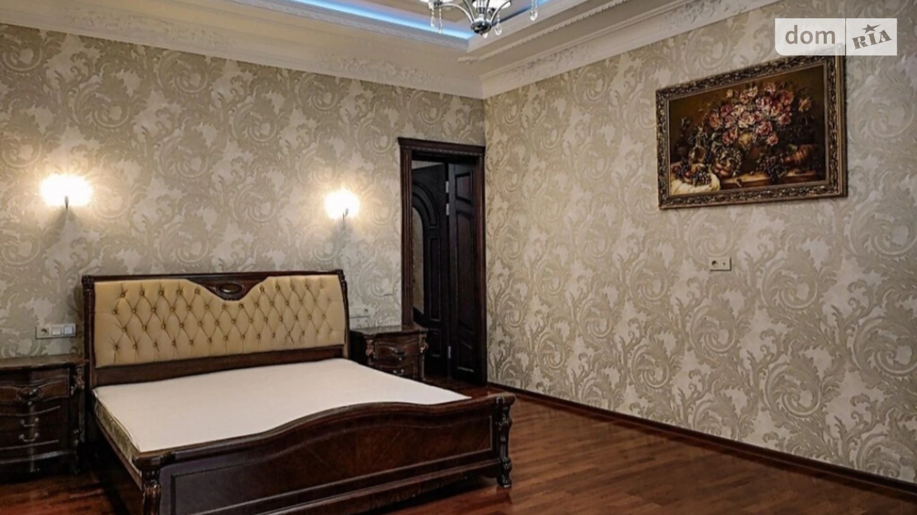 Продается 2-комнатная квартира 119.9 кв. м в Полтаве, цена: 280000 $ - фото 5