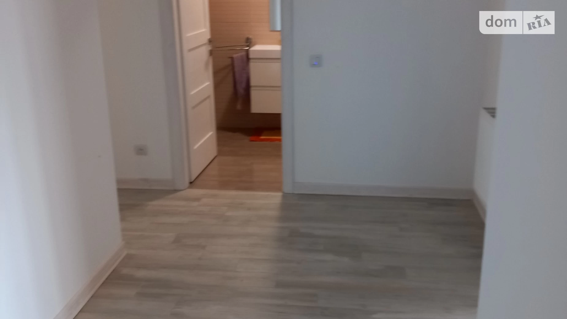 Продається 3-кімнатна квартира 95.1 кв. м у Рівному, вул. Відінська - фото 4