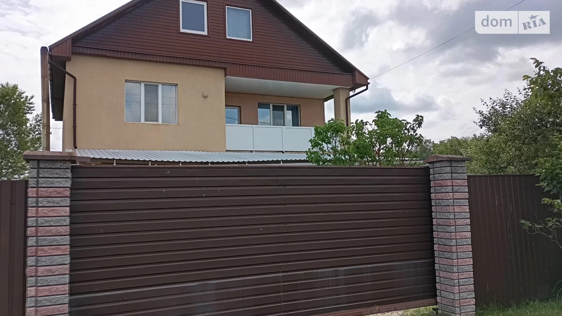 Продается земельный участок 10 соток в  области, цена: 120000 $ - фото 4