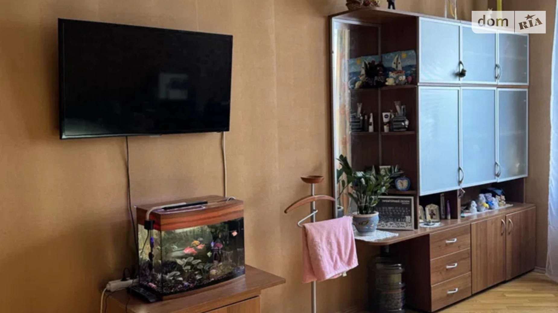 Продається 4-кімнатна квартира 102 кв. м у Києві, цена: 170000 $ - фото 3