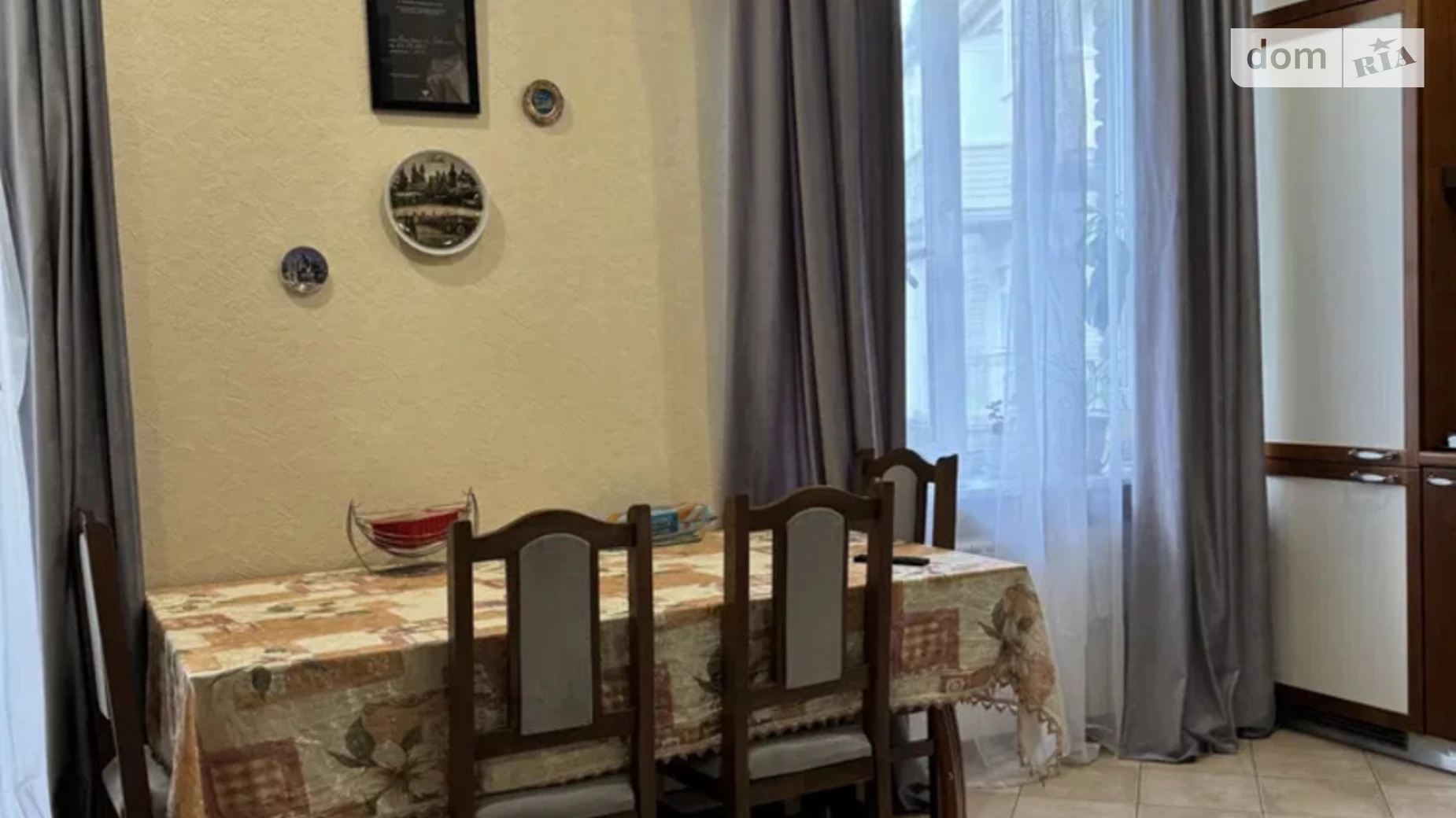 Продається 4-кімнатна квартира 102 кв. м у Києві, цена: 170000 $ - фото 5
