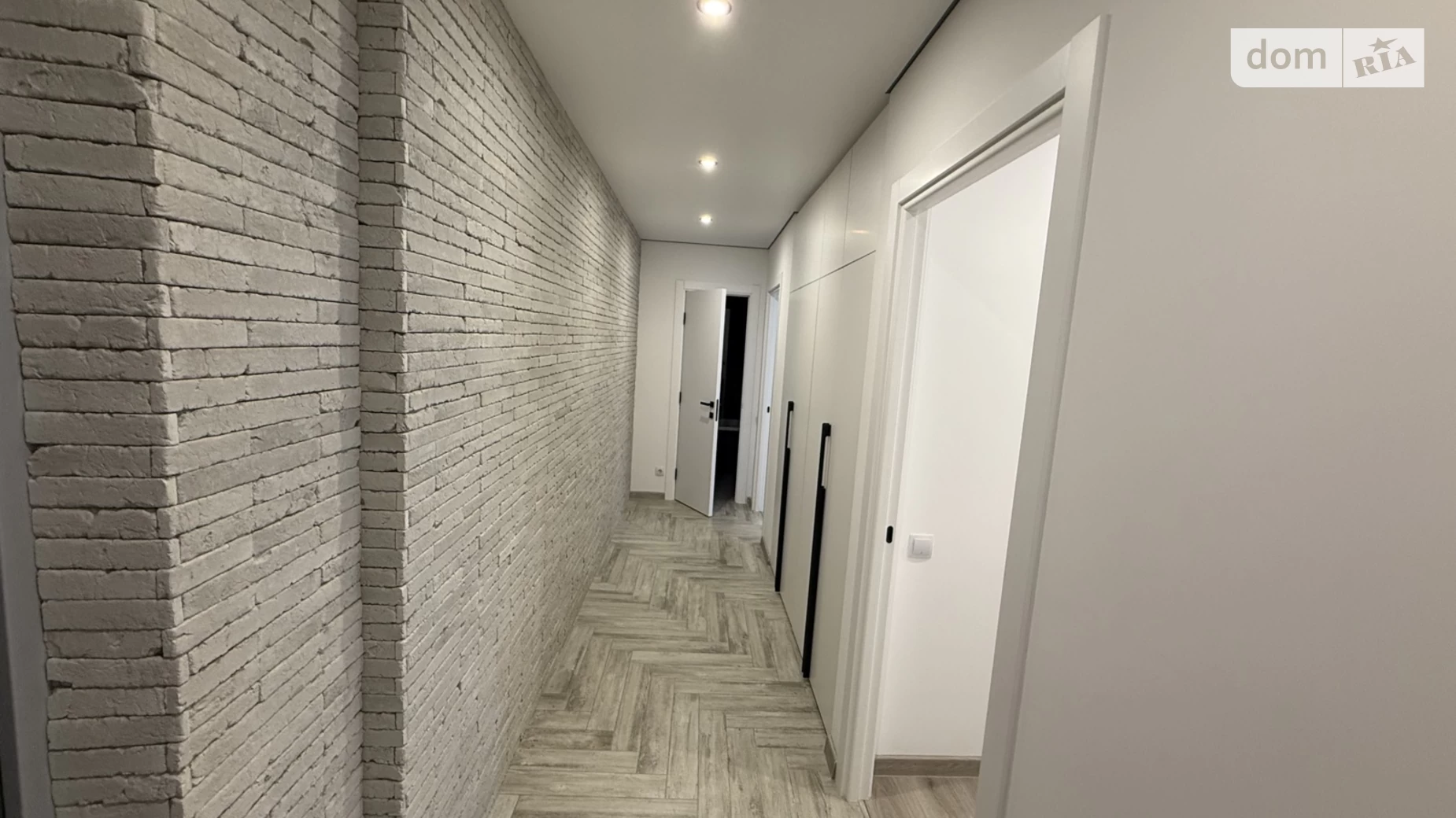 2-комнатная квартира 76.5 кв. м в Тернополе, цена: 93000 $ - фото 4