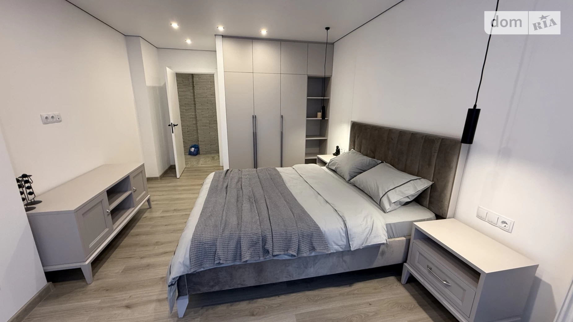 2-комнатная квартира 76.5 кв. м в Тернополе, цена: 93000 $ - фото 5