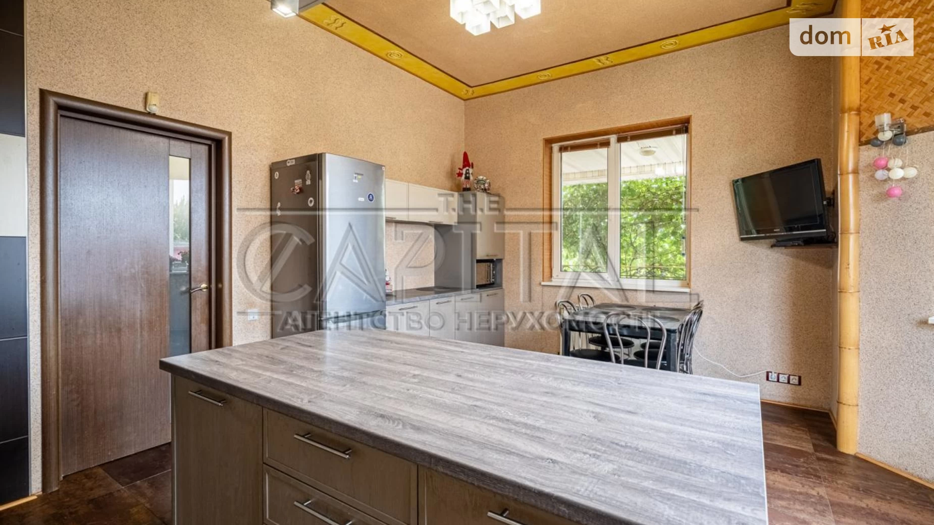 Продается дом на 2 этажа 295 кв. м с террасой, цена: 225000 $ - фото 4