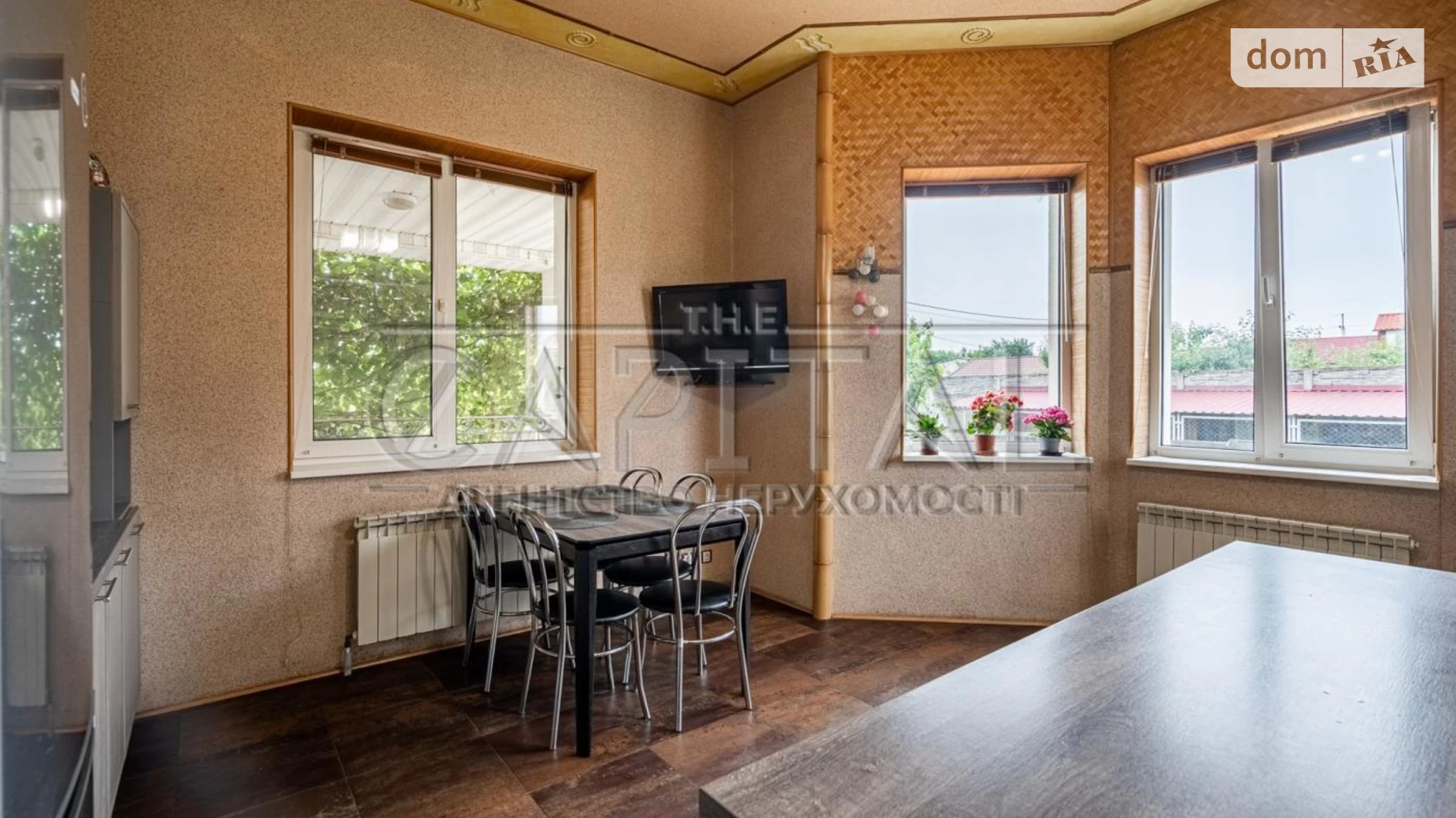 Продается дом на 2 этажа 295 кв. м с террасой, цена: 225000 $ - фото 5