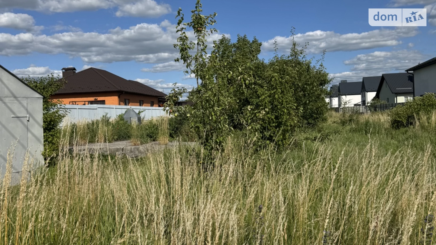 Продається земельна ділянка 20 соток у Вінницькій області, цена: 55000 $ - фото 5