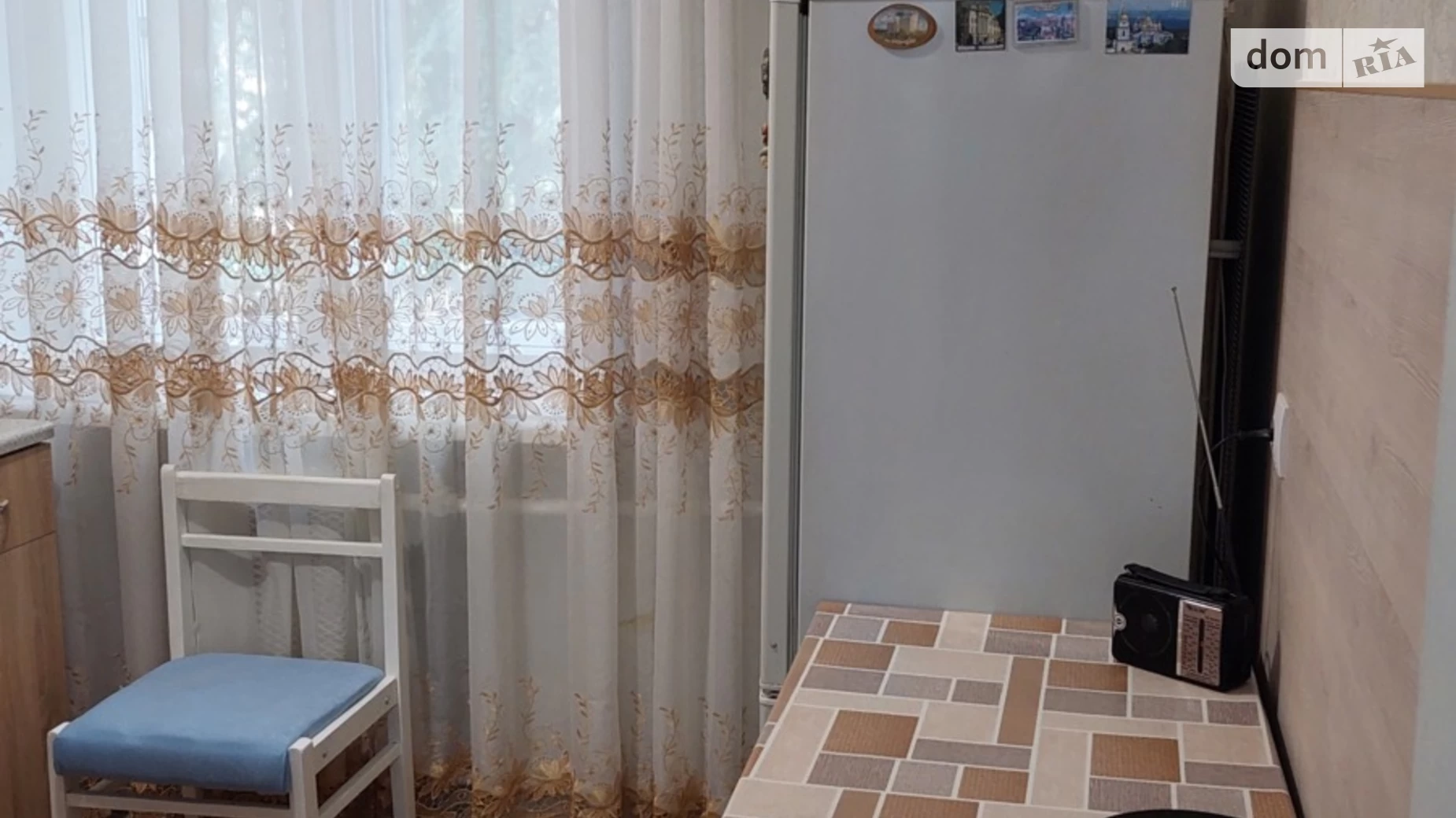Здається в оренду 1-кімнатна квартира у Сумах, просп. Шевченка, 14 - фото 5