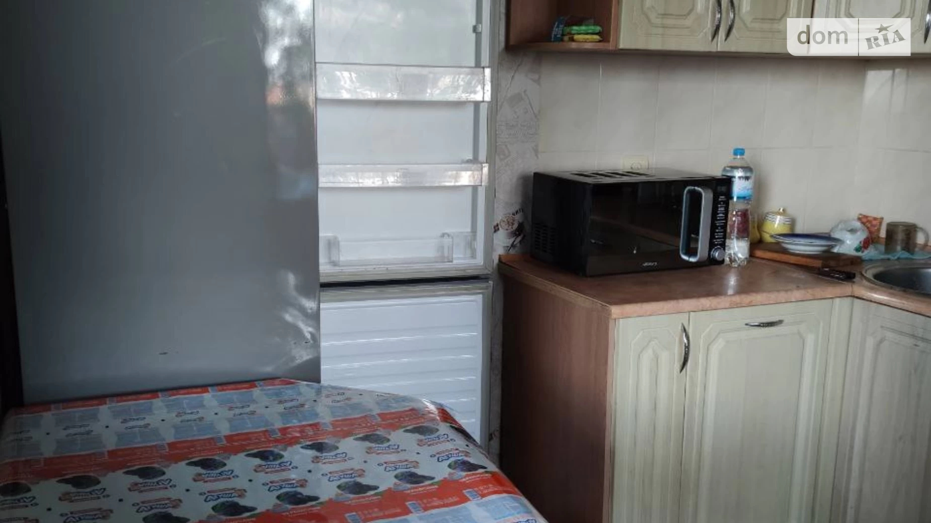 Продається 3-кімнатна квартира 63 кв. м у Сумах, вул. Герасима Кондратьєва(Кірова), 145 - фото 4