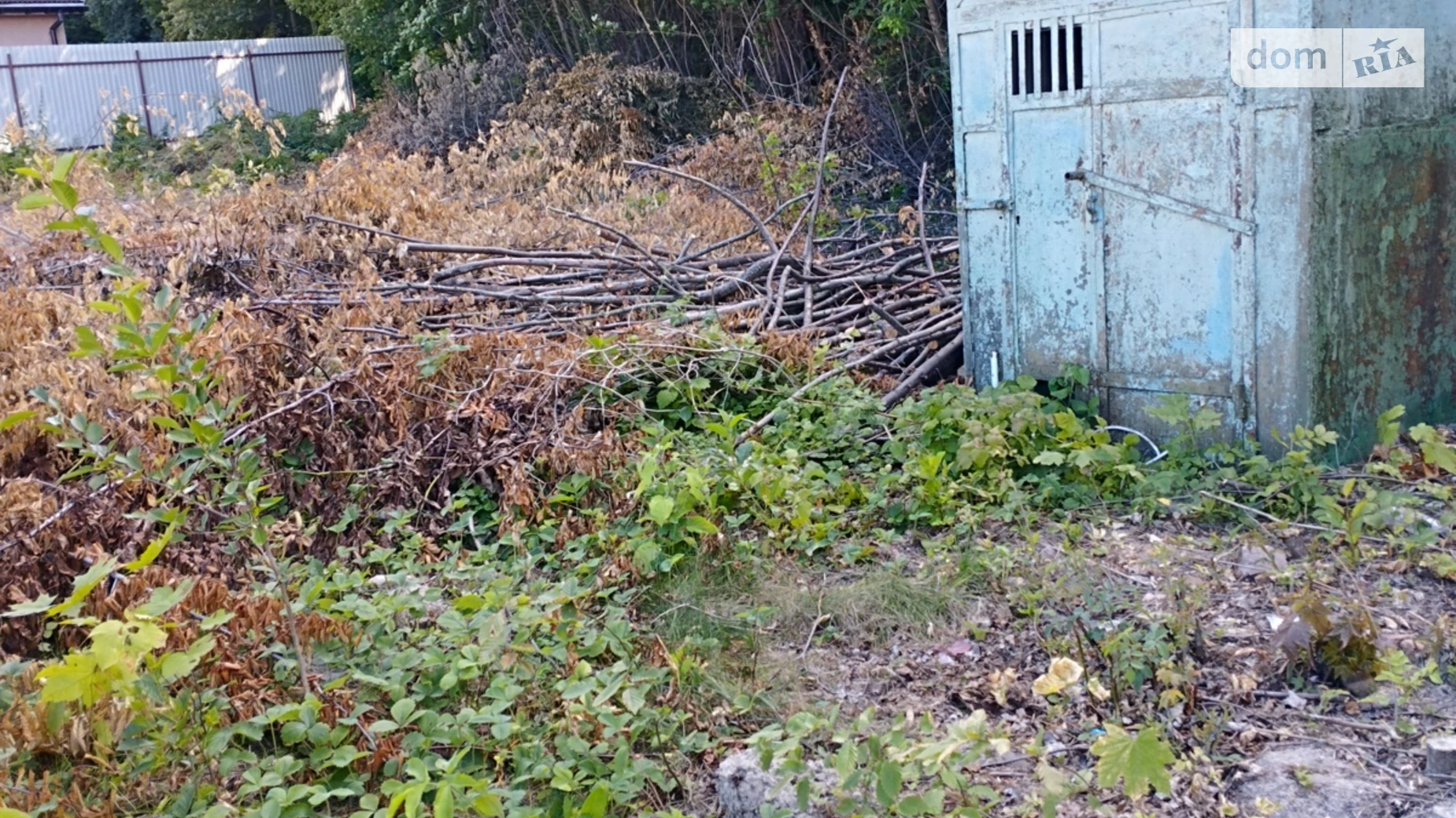 Продається земельна ділянка 4 соток у Вінницькій області, цена: 14999 $ - фото 3