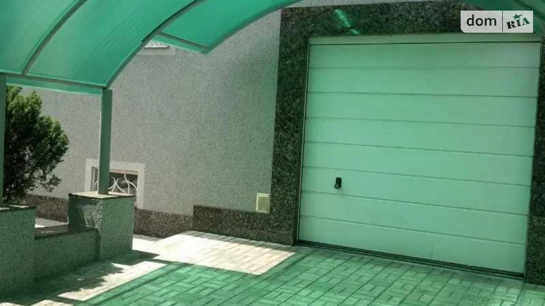 Здається в оренду будинок 3 поверховий 489 кв. м з ділянкою, цена: 60000 грн - фото 2