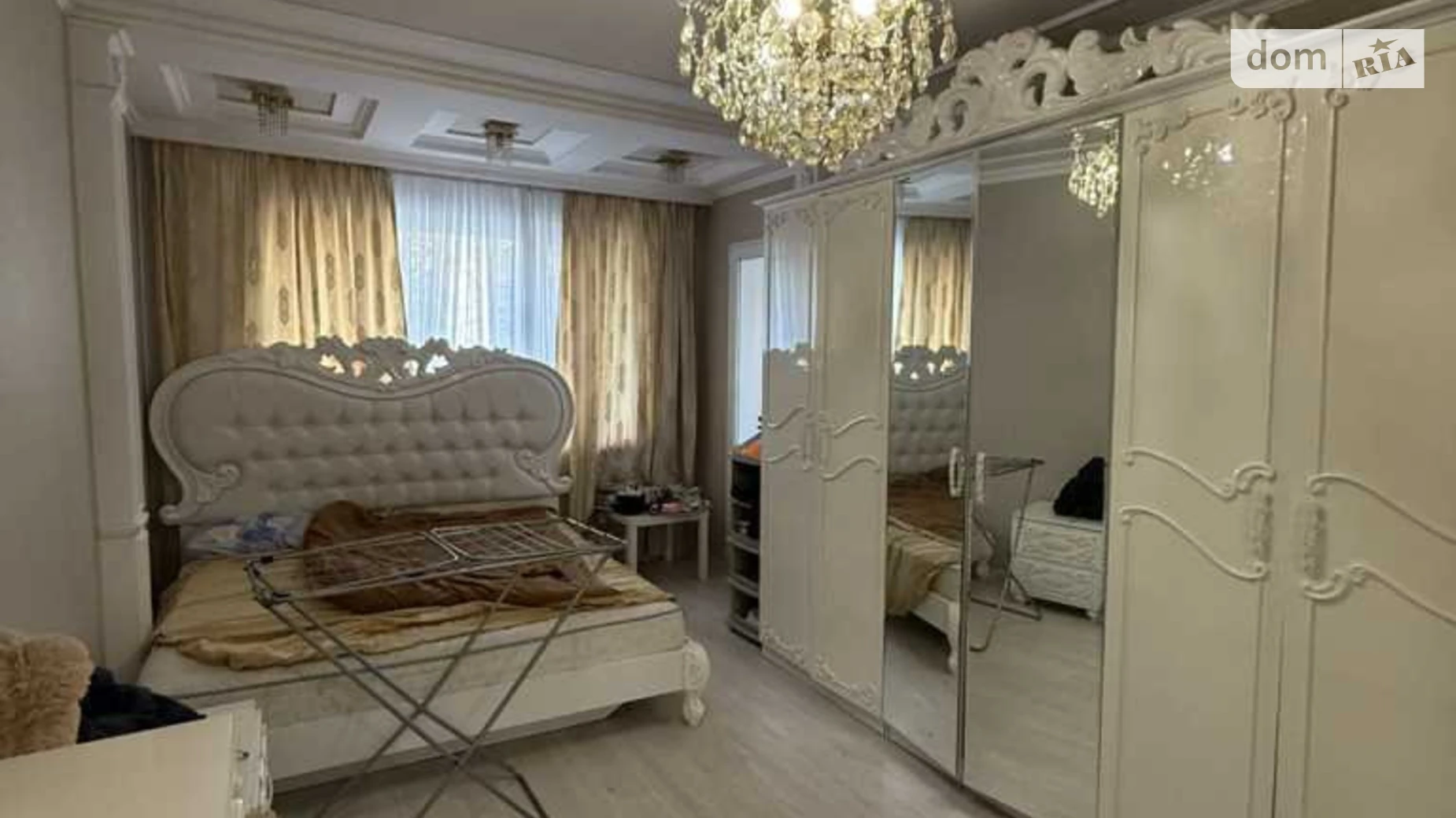 Продается 4-комнатная квартира 79.7 кв. м в Полтаве, ул. Героев АТО - фото 5