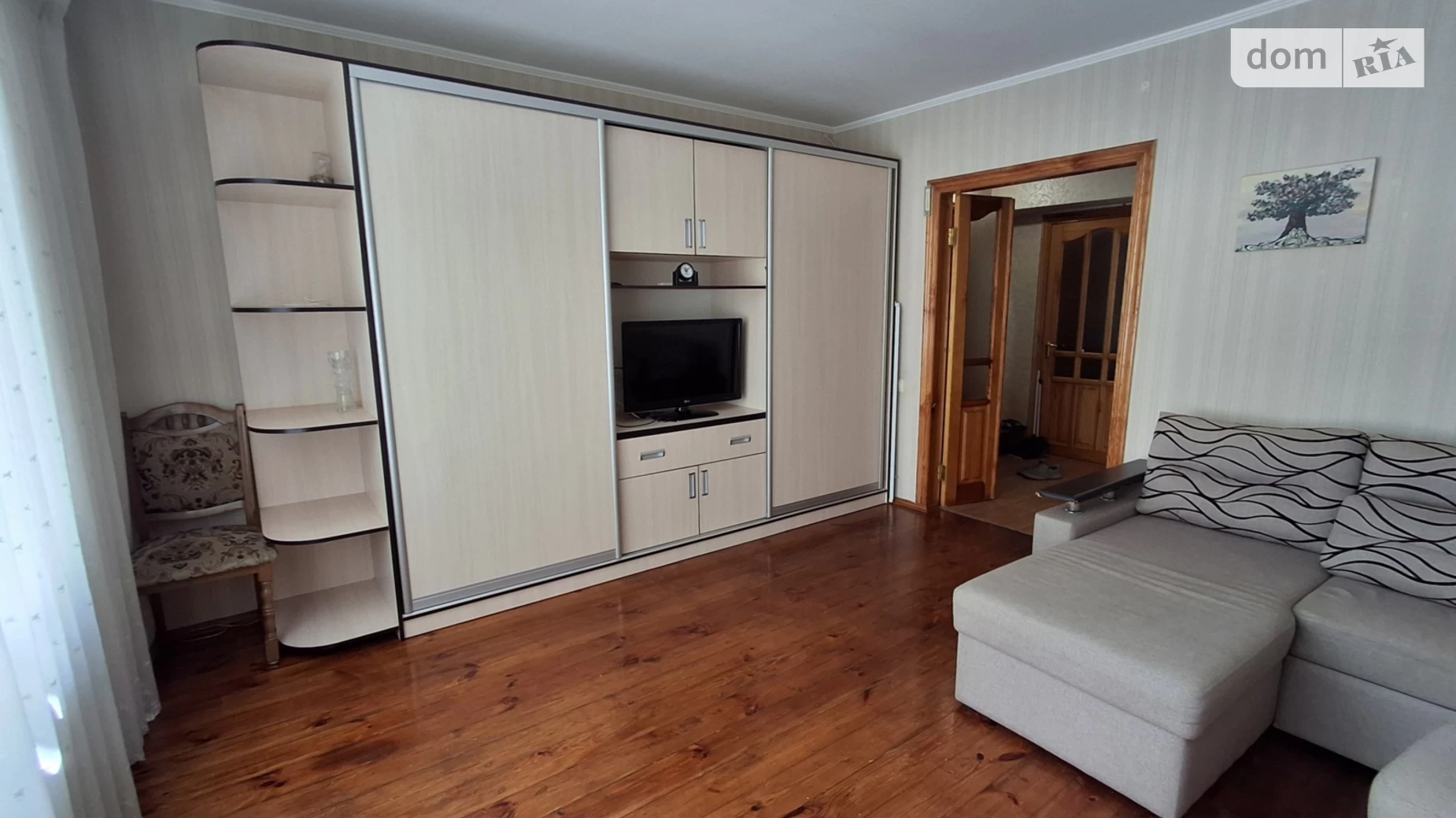 Продается 2-комнатная квартира 54 кв. м в, цена: 48000 $ - фото 4