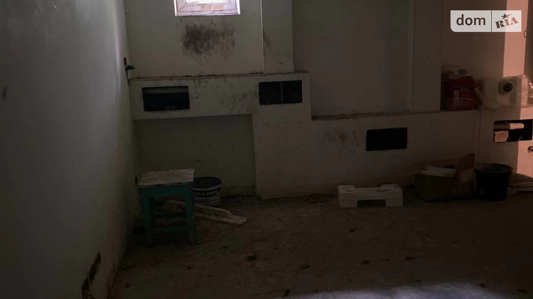 Продается помещения свободного назначения 29.3 кв. м в 5-этажном здании, цена: 10000 $ - фото 4