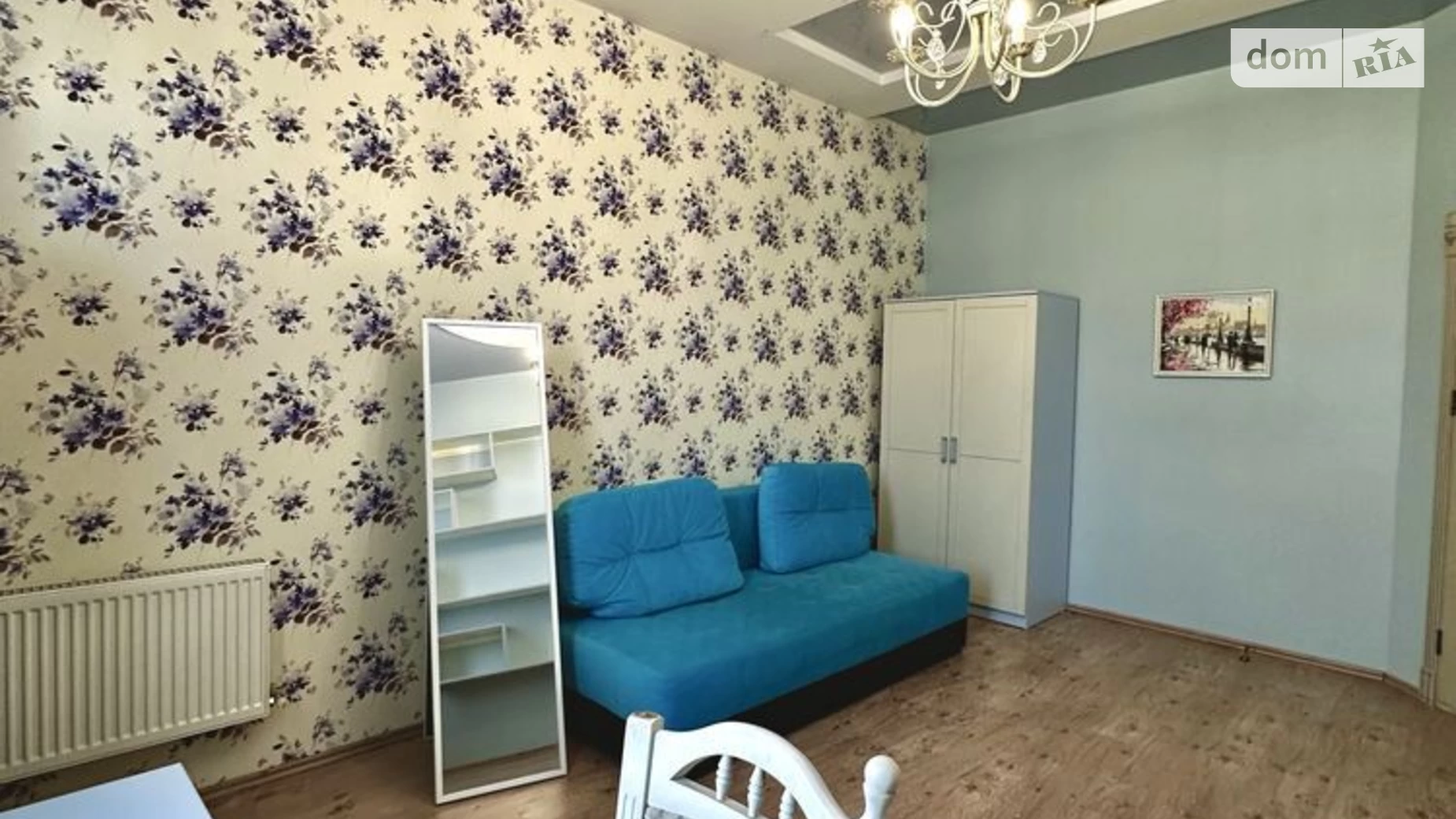 Сдается в аренду дом на 3 этажа 230 кв. м с мансардой, цена: 1500 $ - фото 5