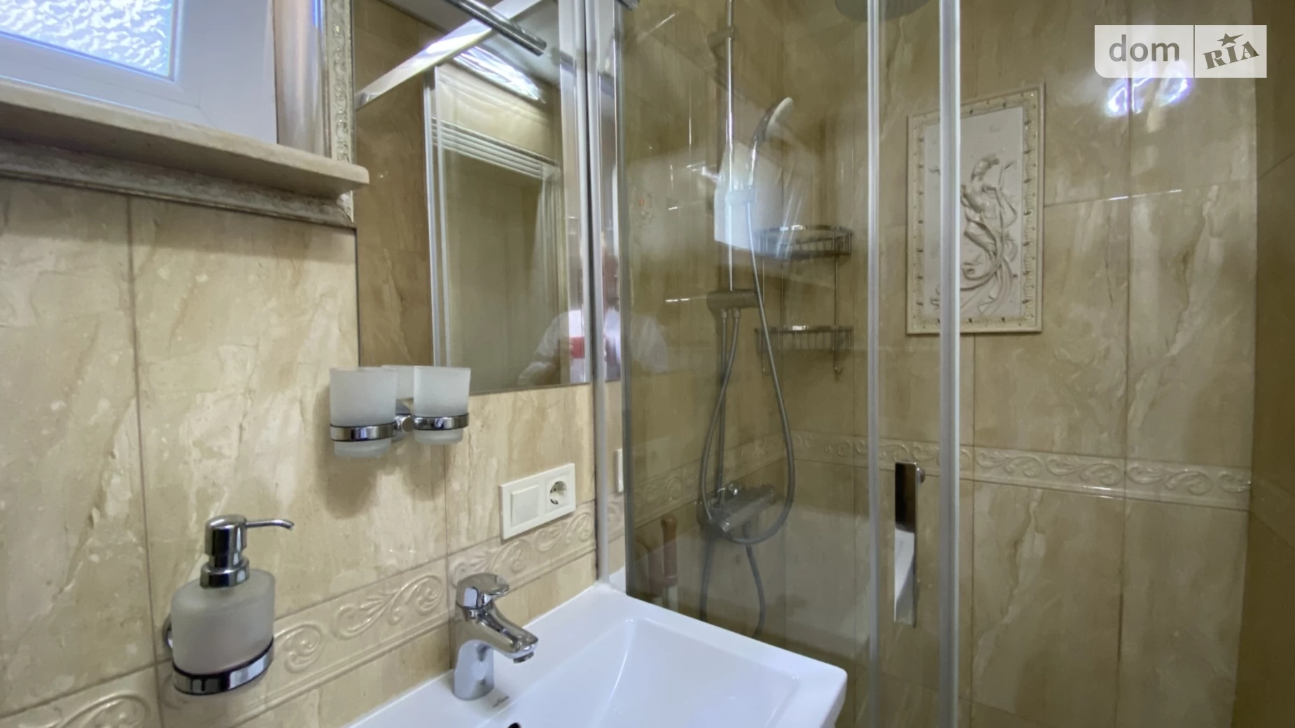 Продается дом на 2 этажа 43.5 кв. м с подвалом, цена: 65000 $ - фото 5
