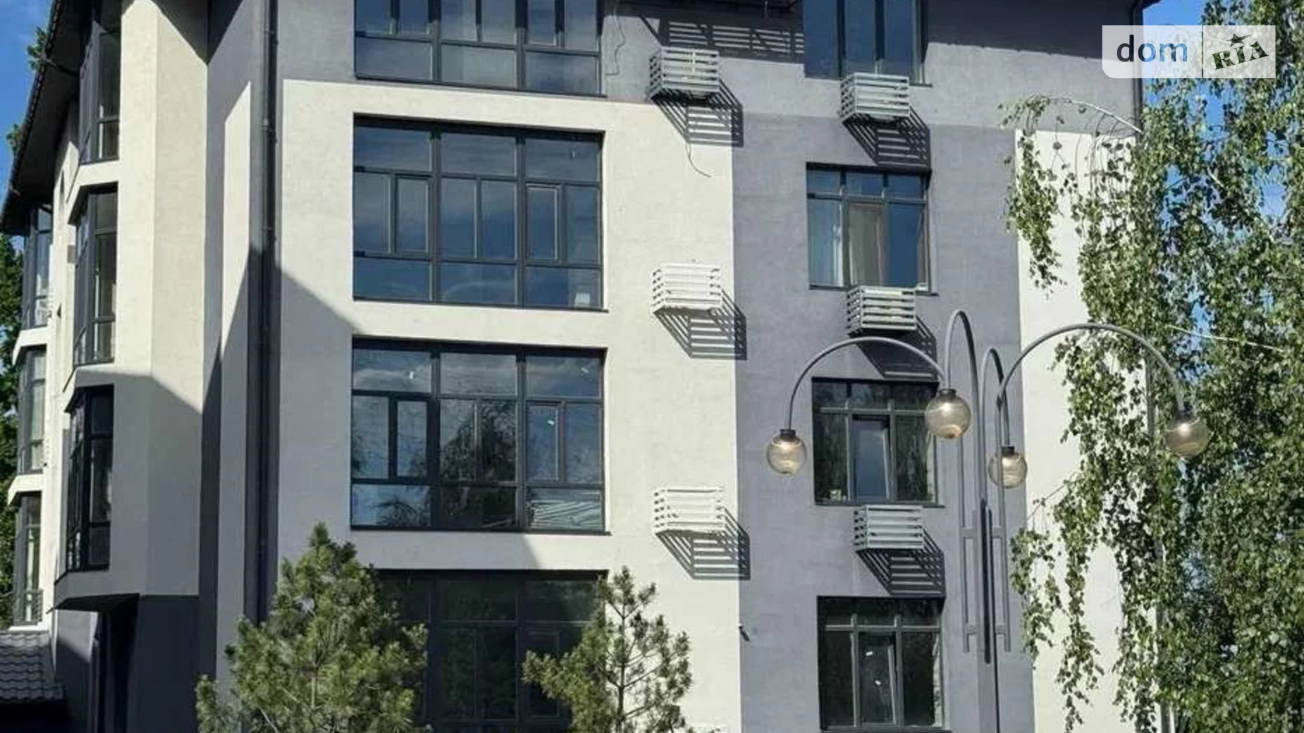 Продается 2-комнатная квартира 55.9 кв. м в Киеве, ул. Тираспольская - фото 2