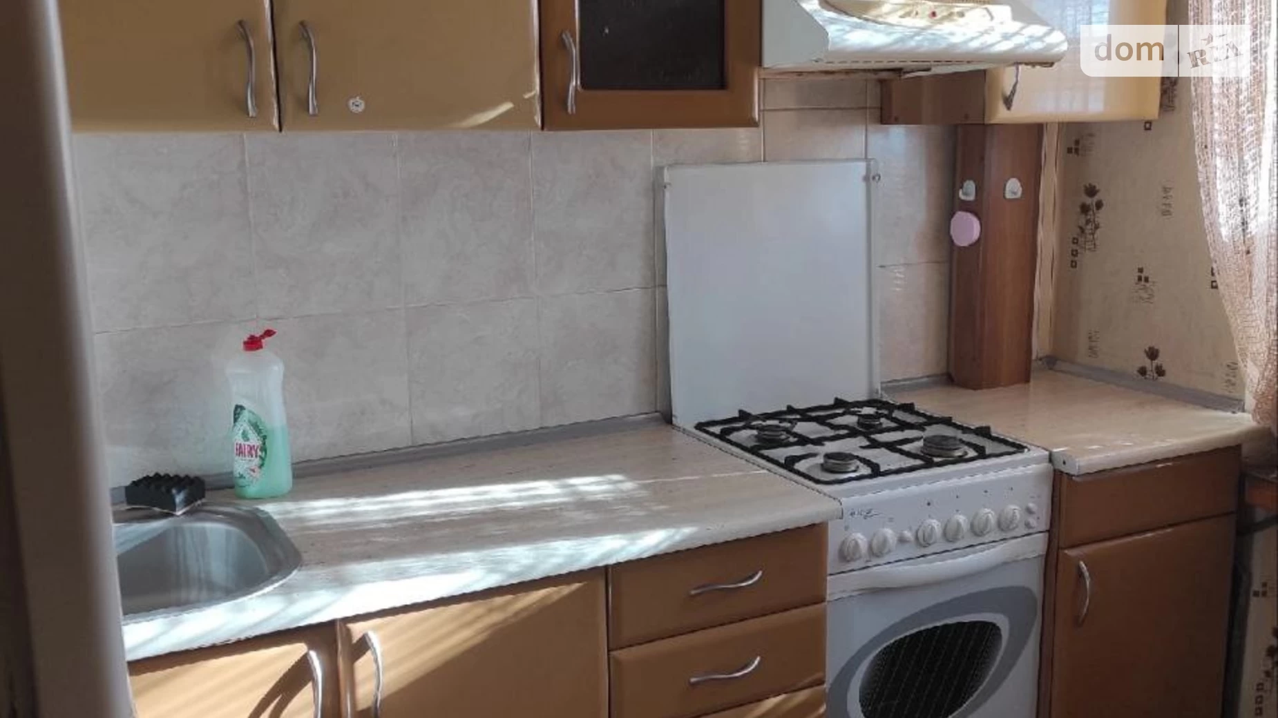 Сдается в аренду комната 52 кв. м в Виннице, цена: 5000 грн - фото 3