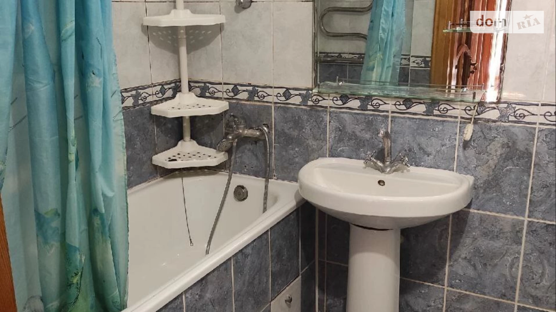 Сдается в аренду комната 52 кв. м в Виннице, цена: 5000 грн - фото 5