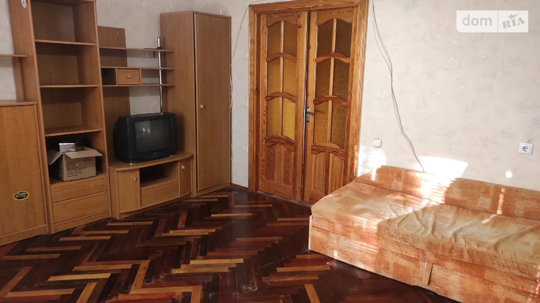 Сдается в аренду комната 52 кв. м в Виннице, цена: 5000 грн - фото 2
