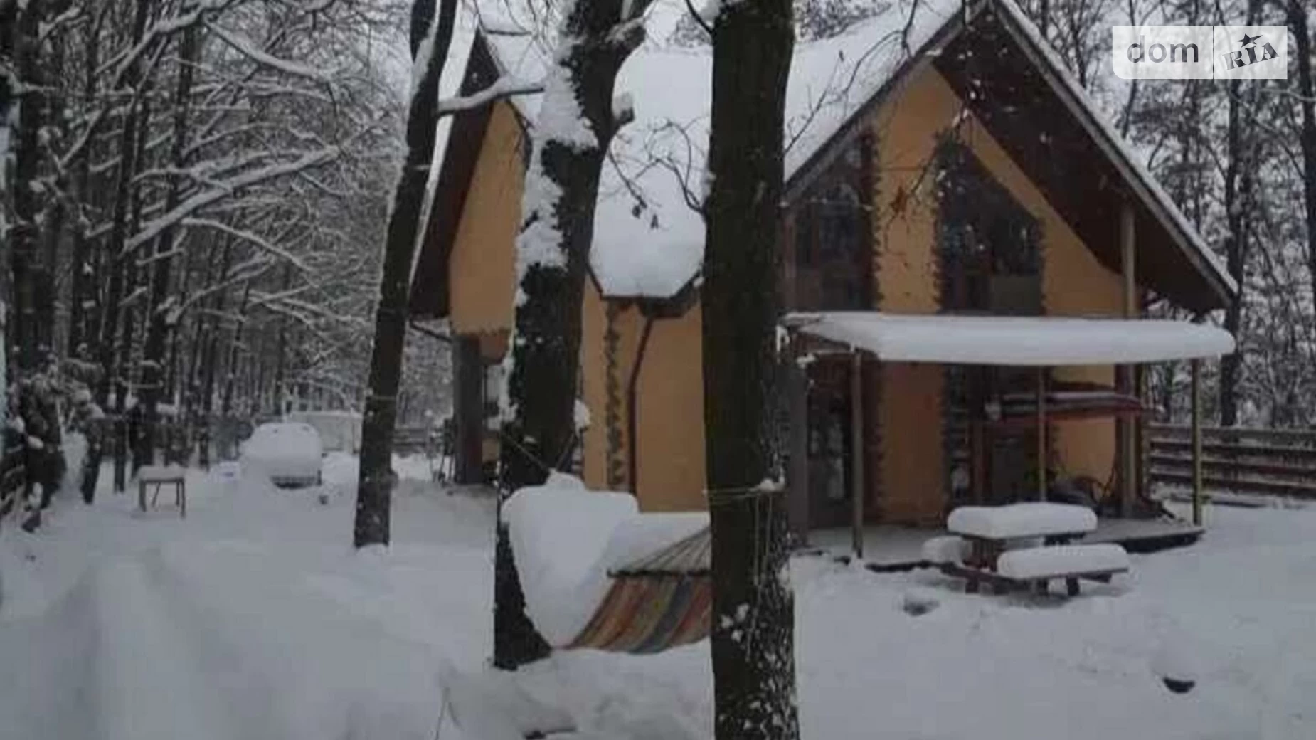 Продається будинок 2 поверховий 165 кв. м з гаражем, цена: 155000 $ - фото 4