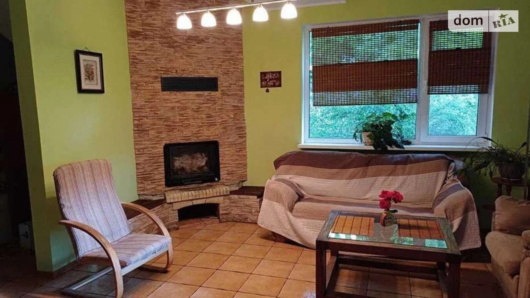 Продається будинок 2 поверховий 165 кв. м з гаражем, цена: 155000 $ - фото 5