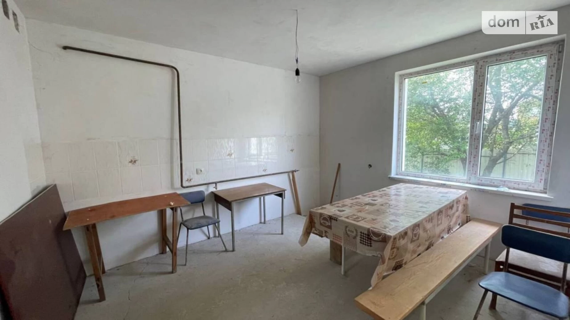 Продается дом на 2 этажа 220 кв. м с подвалом, цена: 105000 $ - фото 5