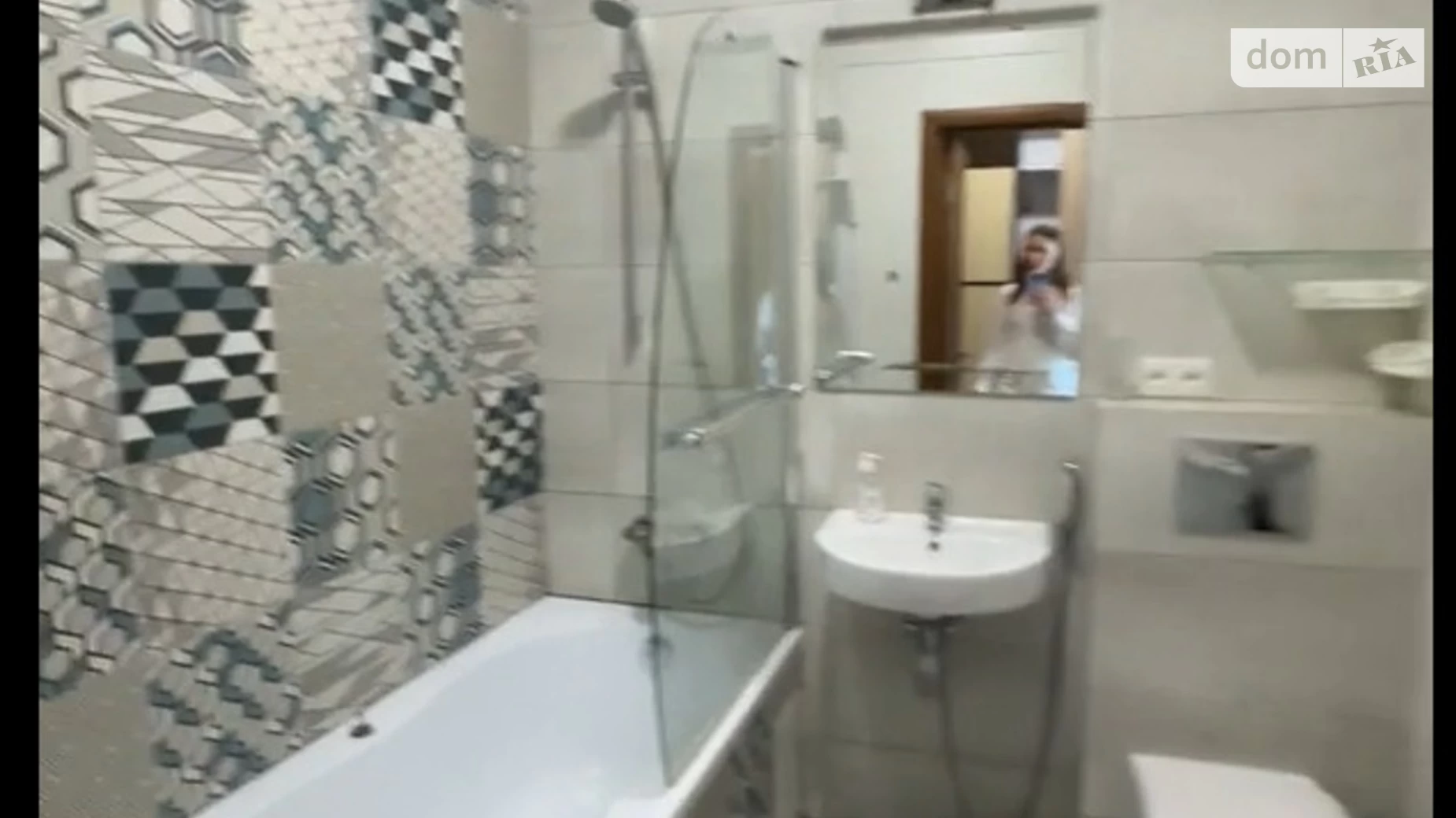 ул. Пороховая, 20Д Богдановка Львов - фото 3