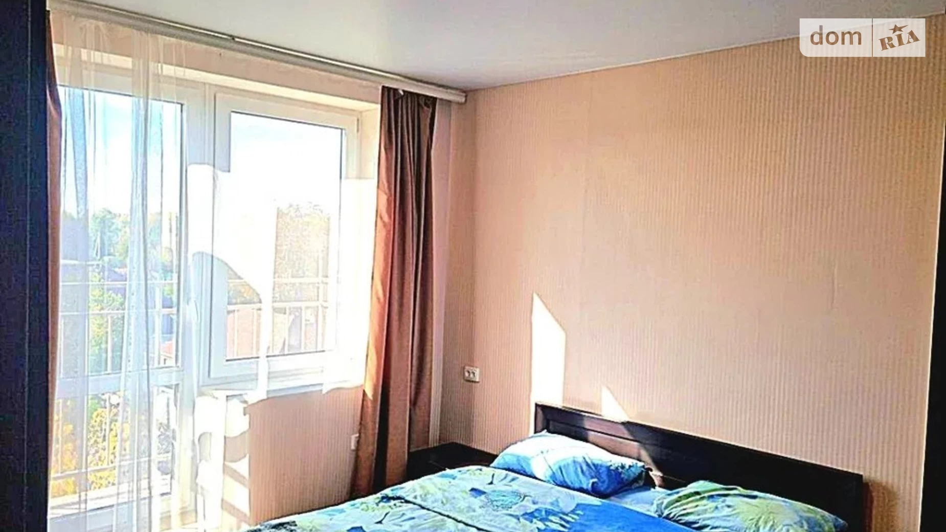 Сдается в аренду 2-комнатная квартира 43 кв. м в Днепре, ул. Ивана Огиенка(Рылеева) - фото 4