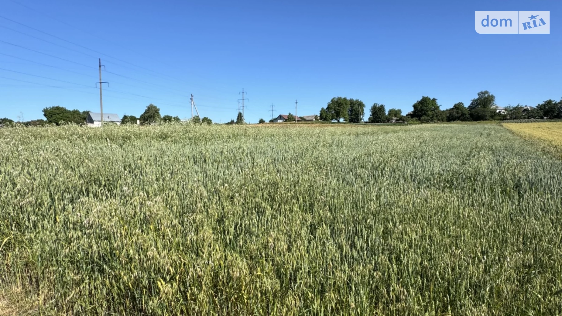 Продається земельна ділянка 0.1154 соток у Тернопільській області, цена: 45000 $ - фото 5