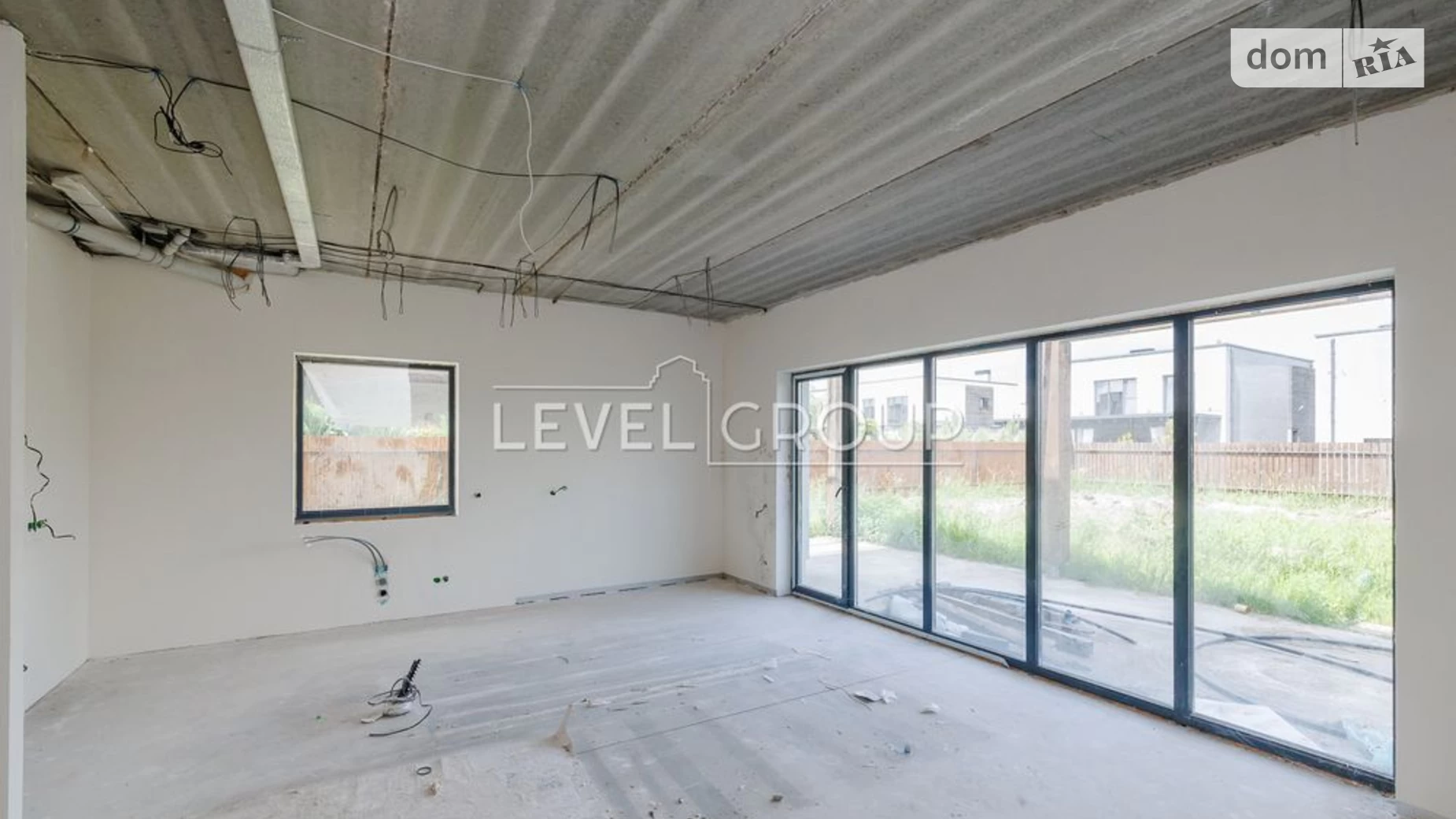 Продається будинок 2 поверховий 135 кв. м з каміном, цена: 195000 $ - фото 5