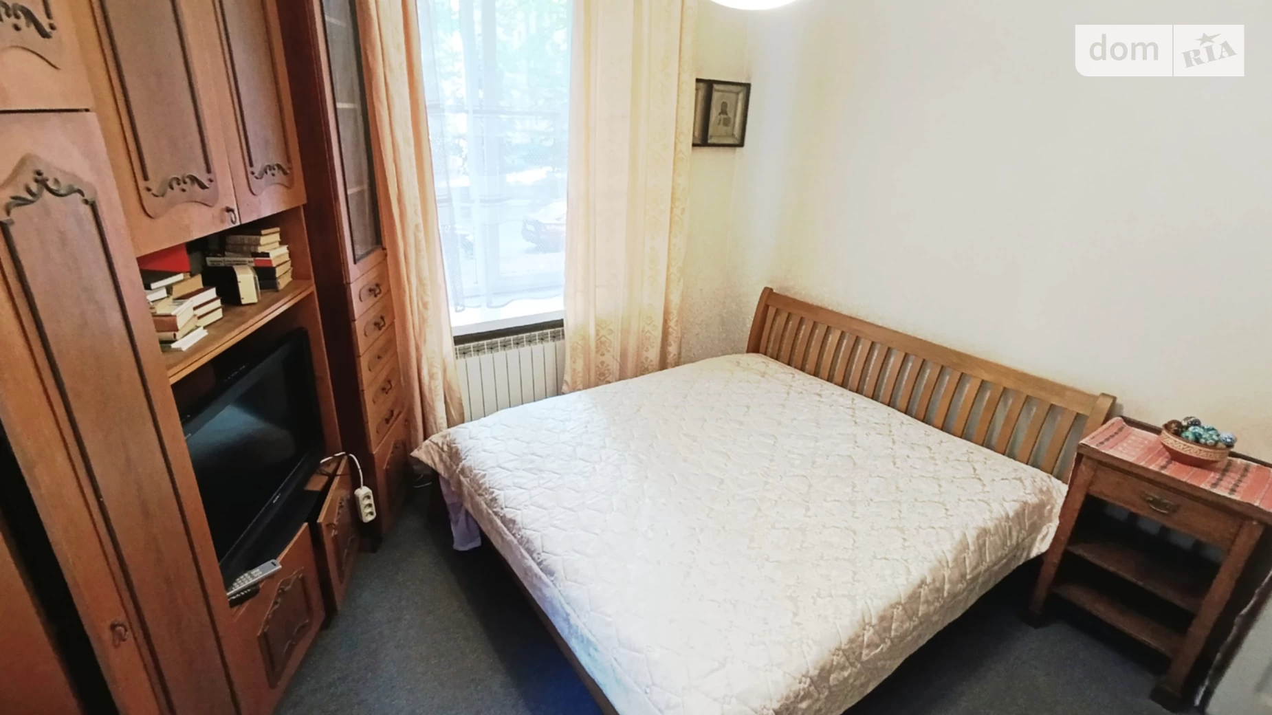 Сдается в аренду комната 16 кв. м в Львове, цена: 4200 грн - фото 3