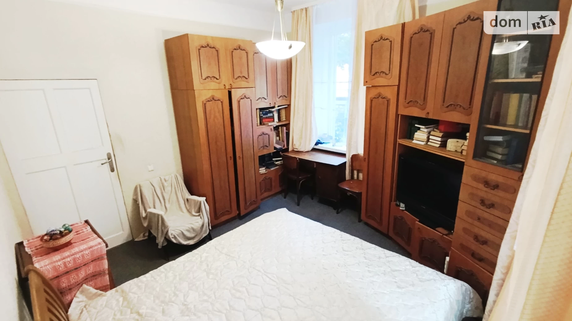 Сдается в аренду комната 16 кв. м в Львове, цена: 4200 грн - фото 4