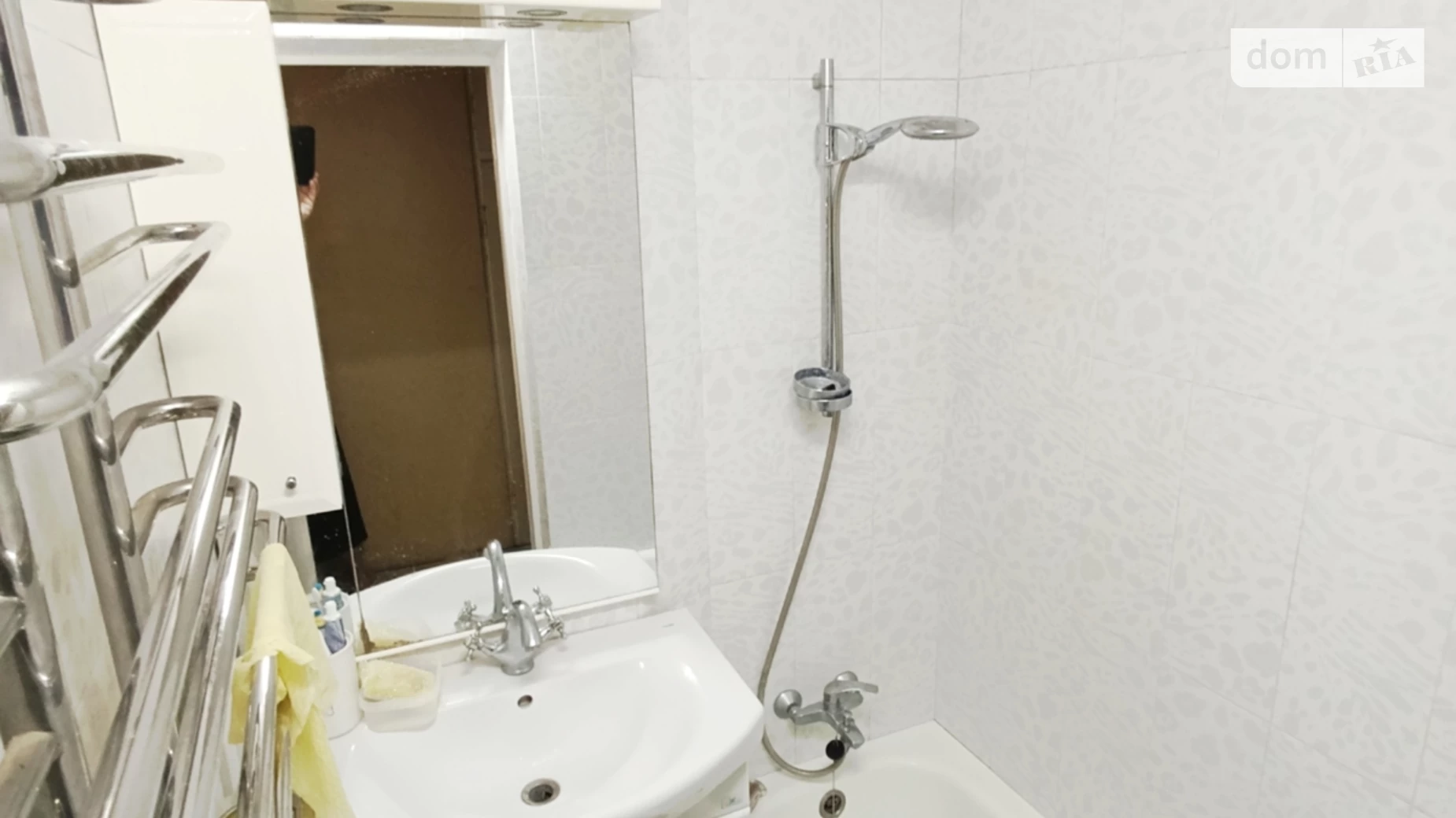 Сдается в аренду комната 16 кв. м в Львове, цена: 4200 грн - фото 5