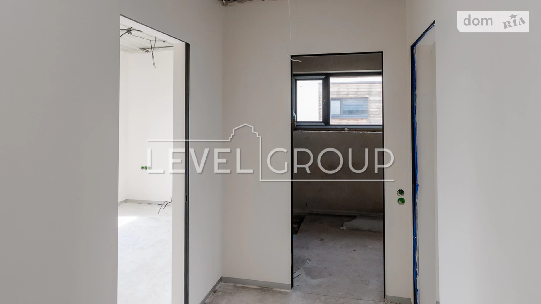 Продається будинок 2 поверховий 135 кв. м з каміном, цена: 195000 $ - фото 4