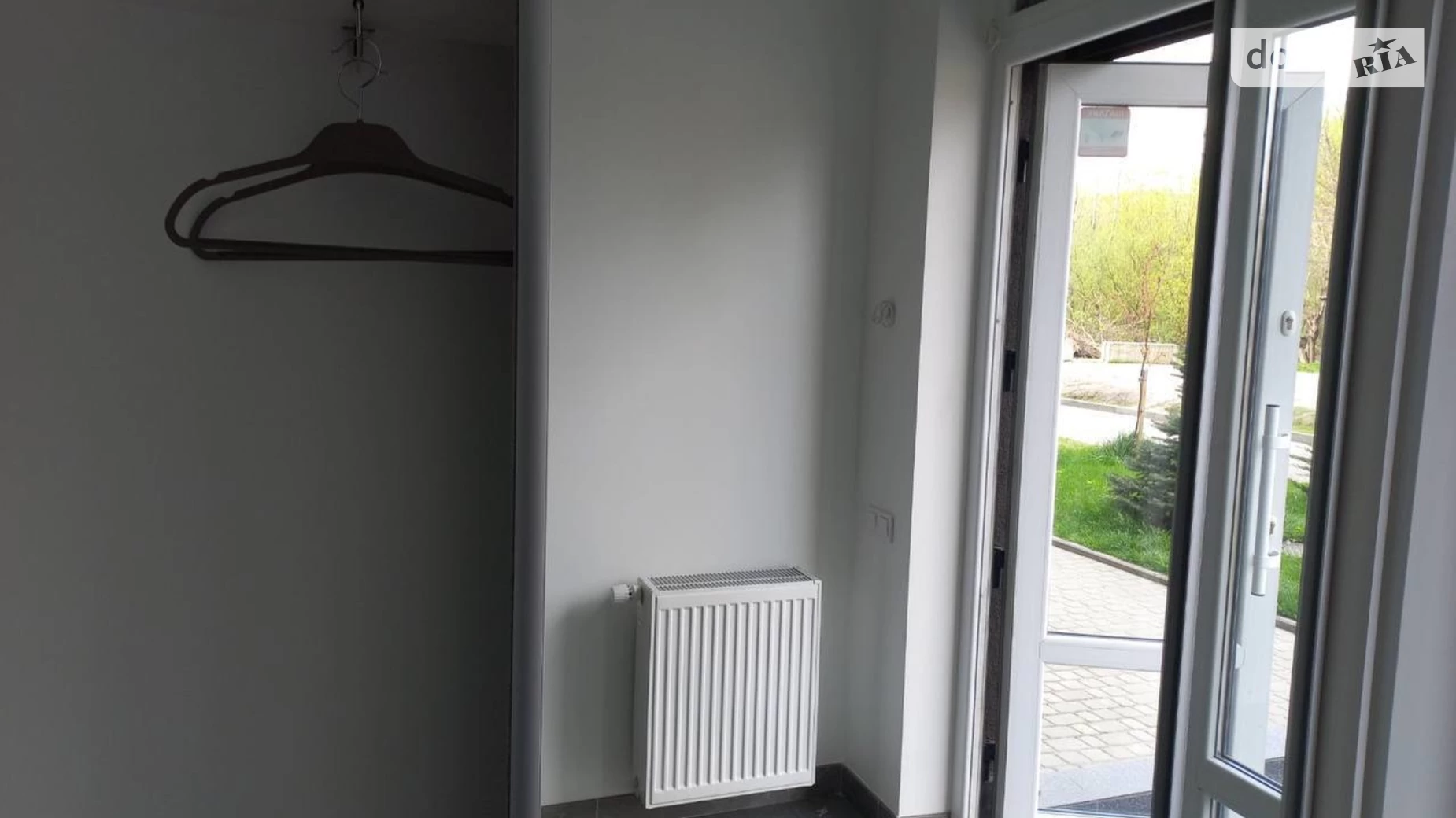 Сдается в аренду помещения свободного назначения 45 кв. м в 6-этажном здании, цена: 500 $ - фото 4
