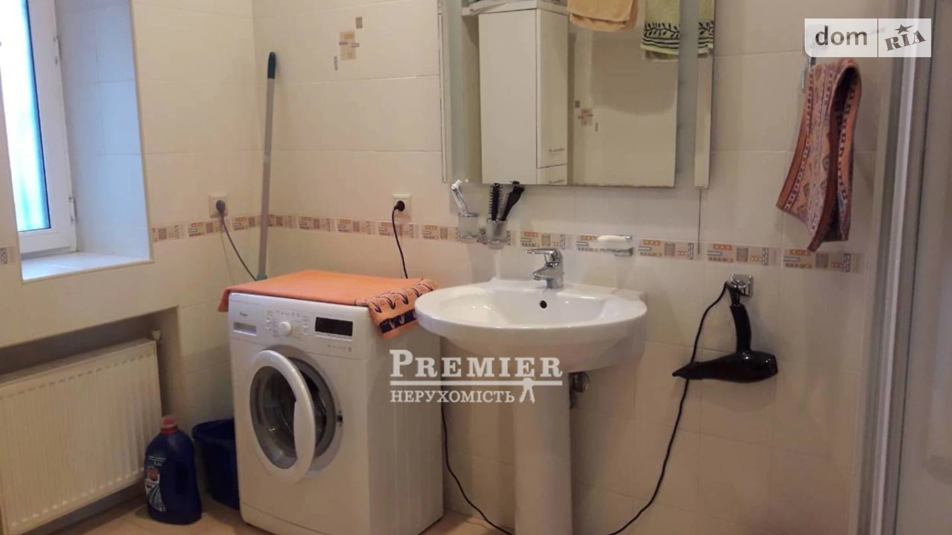 Продается дом на 2 этажа 205 кв. м с верандой, цена: 260000 $ - фото 5