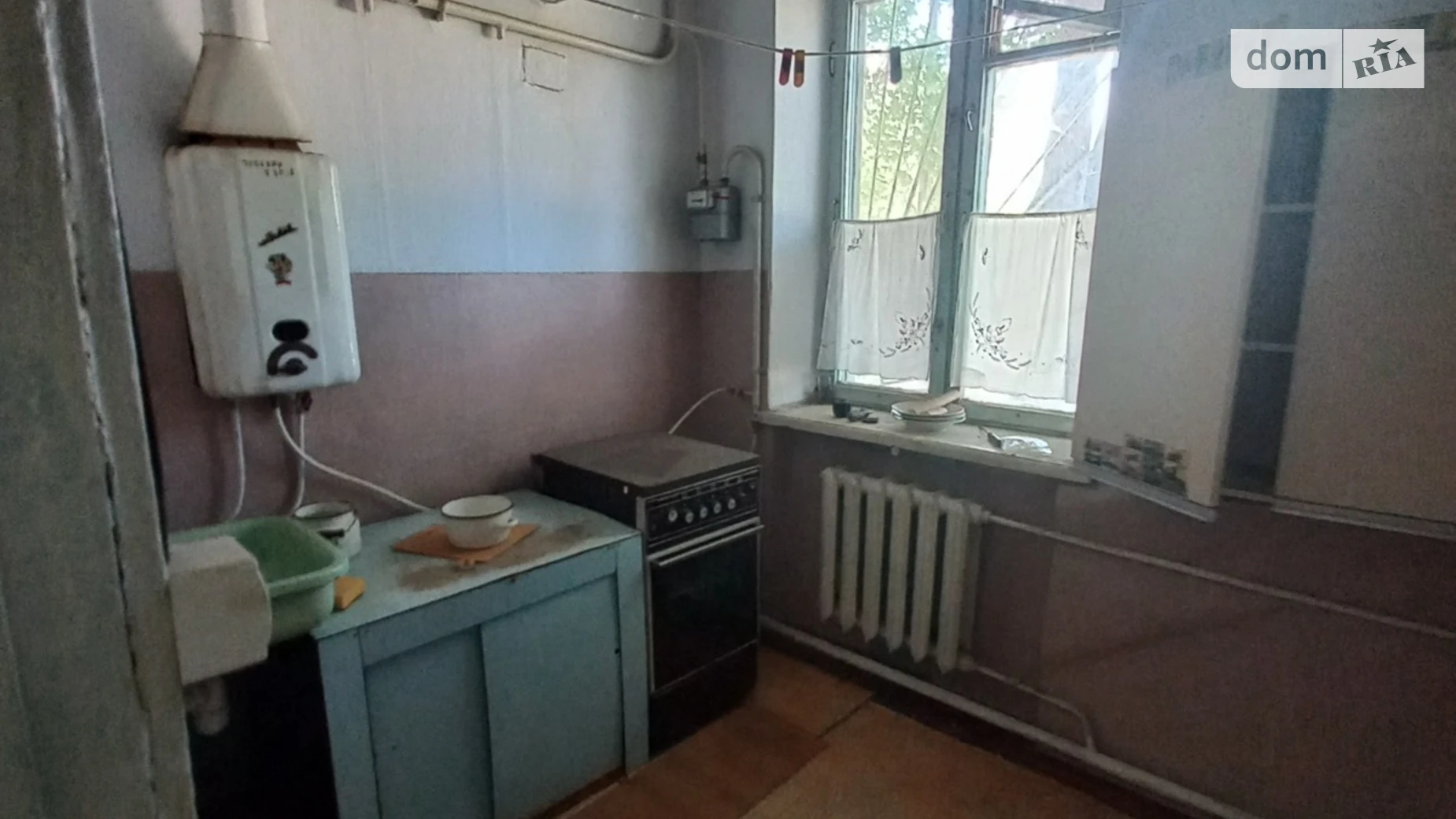 Продается 2-комнатная квартира 40.7 кв. м в Николаеве, цена: 20000 $ - фото 3