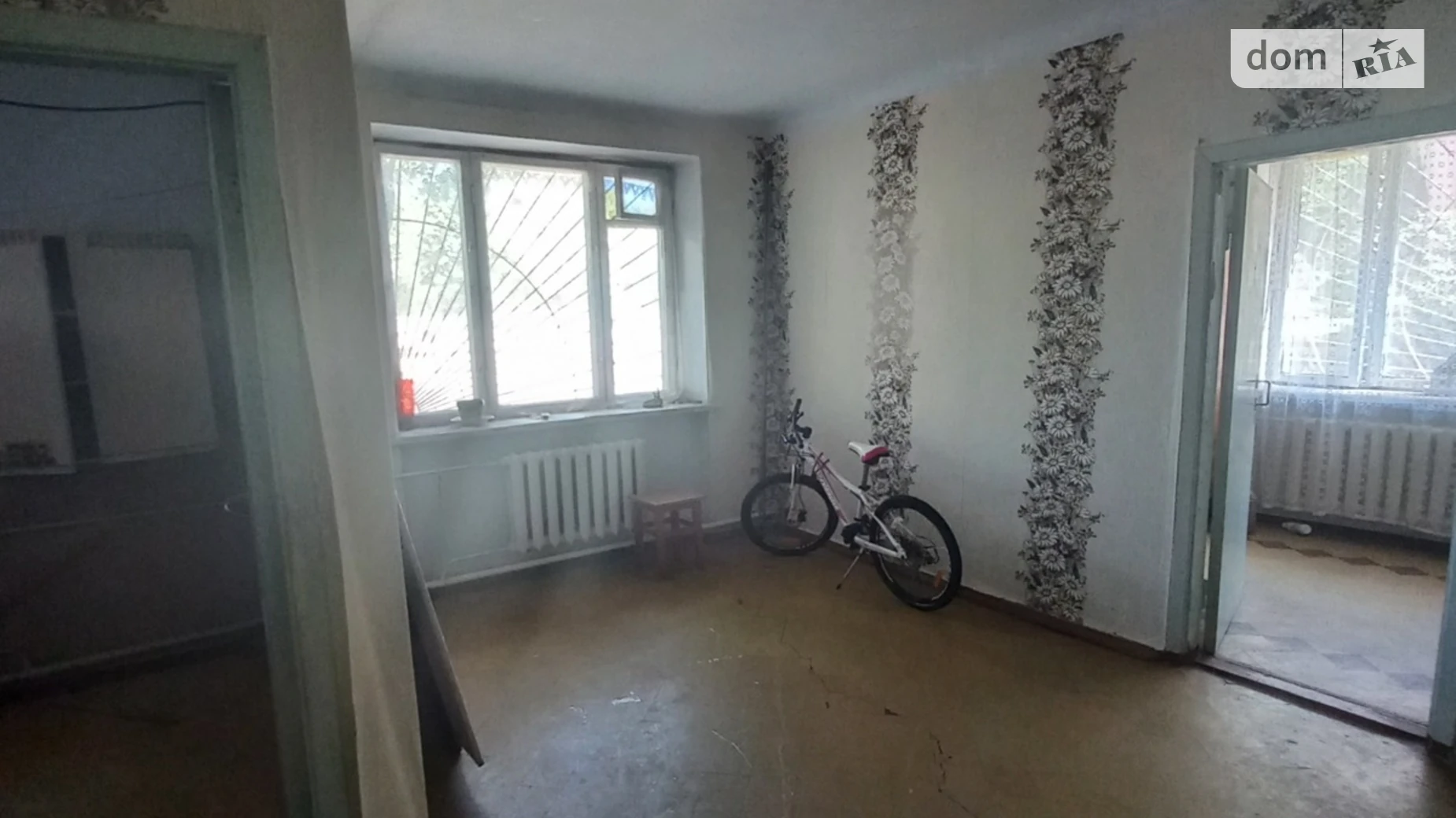 Продается 2-комнатная квартира 40.7 кв. м в Николаеве, цена: 20000 $ - фото 4