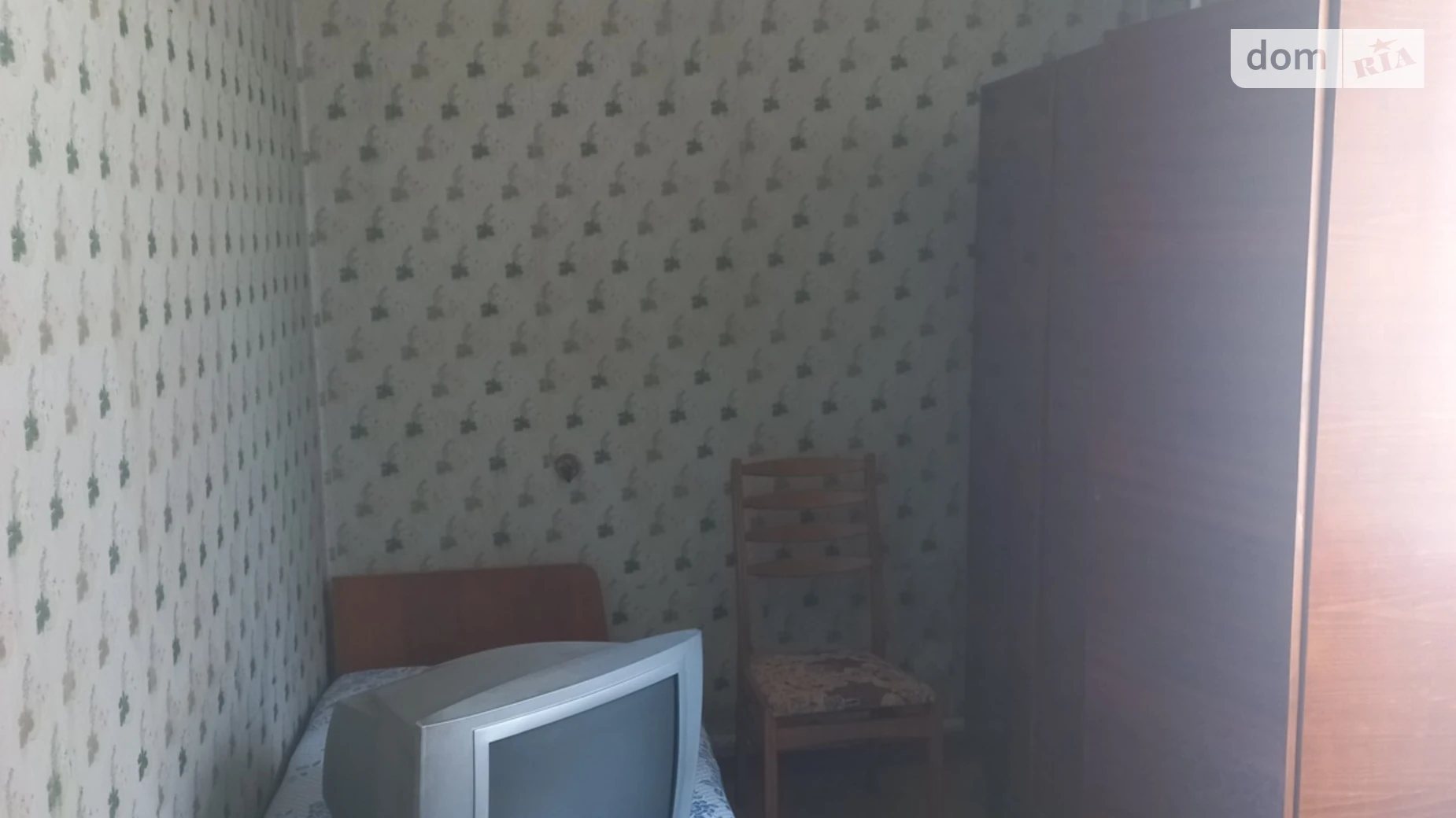 Продается 2-комнатная квартира 40.7 кв. м в Николаеве, цена: 20000 $ - фото 5