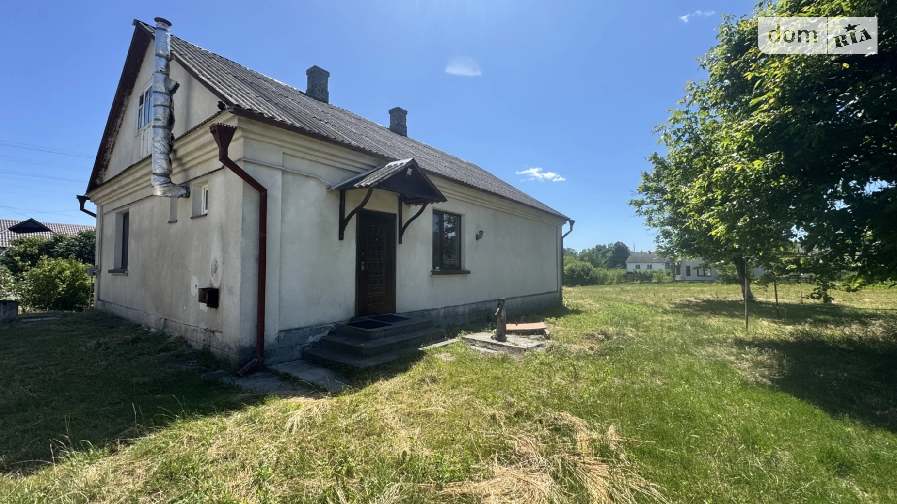 Продается одноэтажный дом 99.7 кв. м с бассейном, цена: 37000 $ - фото 3