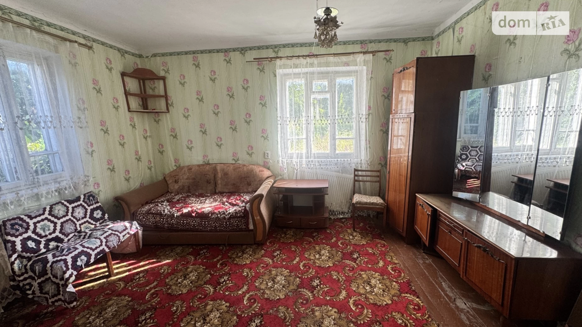 Продается одноэтажный дом 85.1 кв. м с верандой, цена: 14000 $ - фото 5