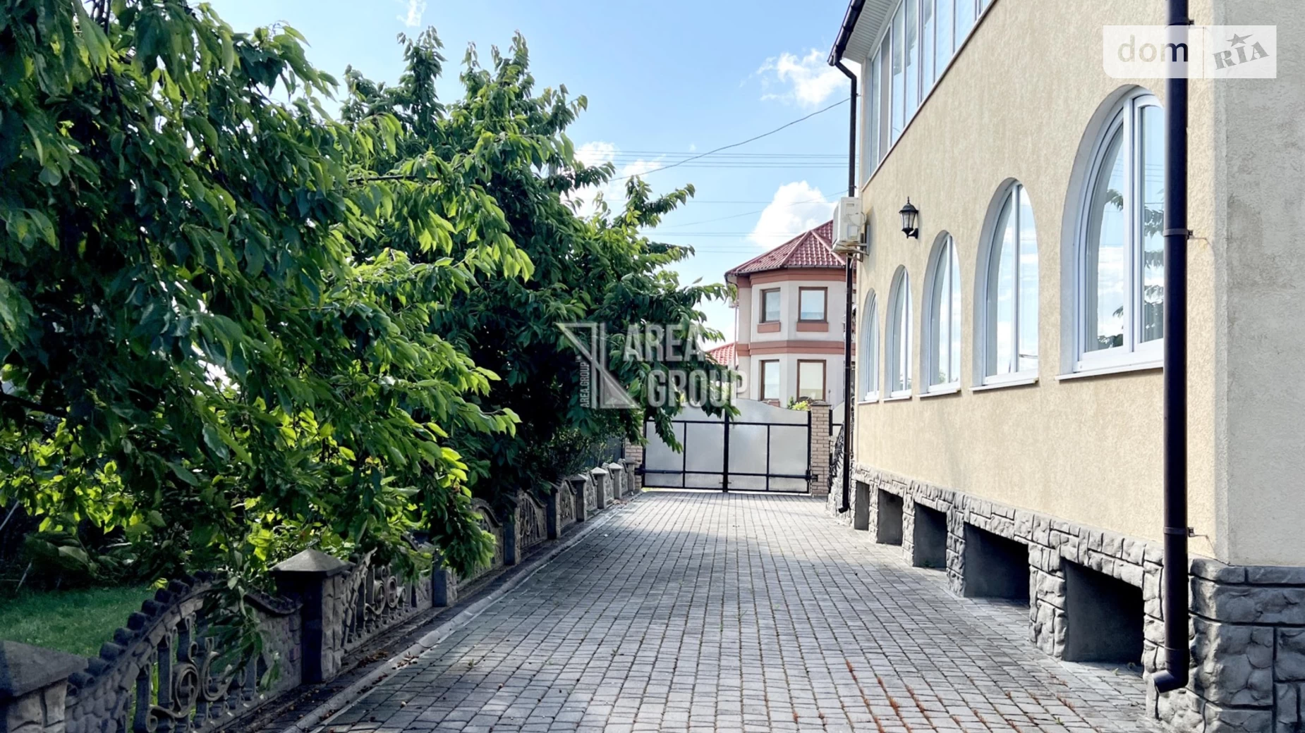 вулиця Цвелиха Смотрич (Каменец-Подольский), цена: 123500 $ - фото 2