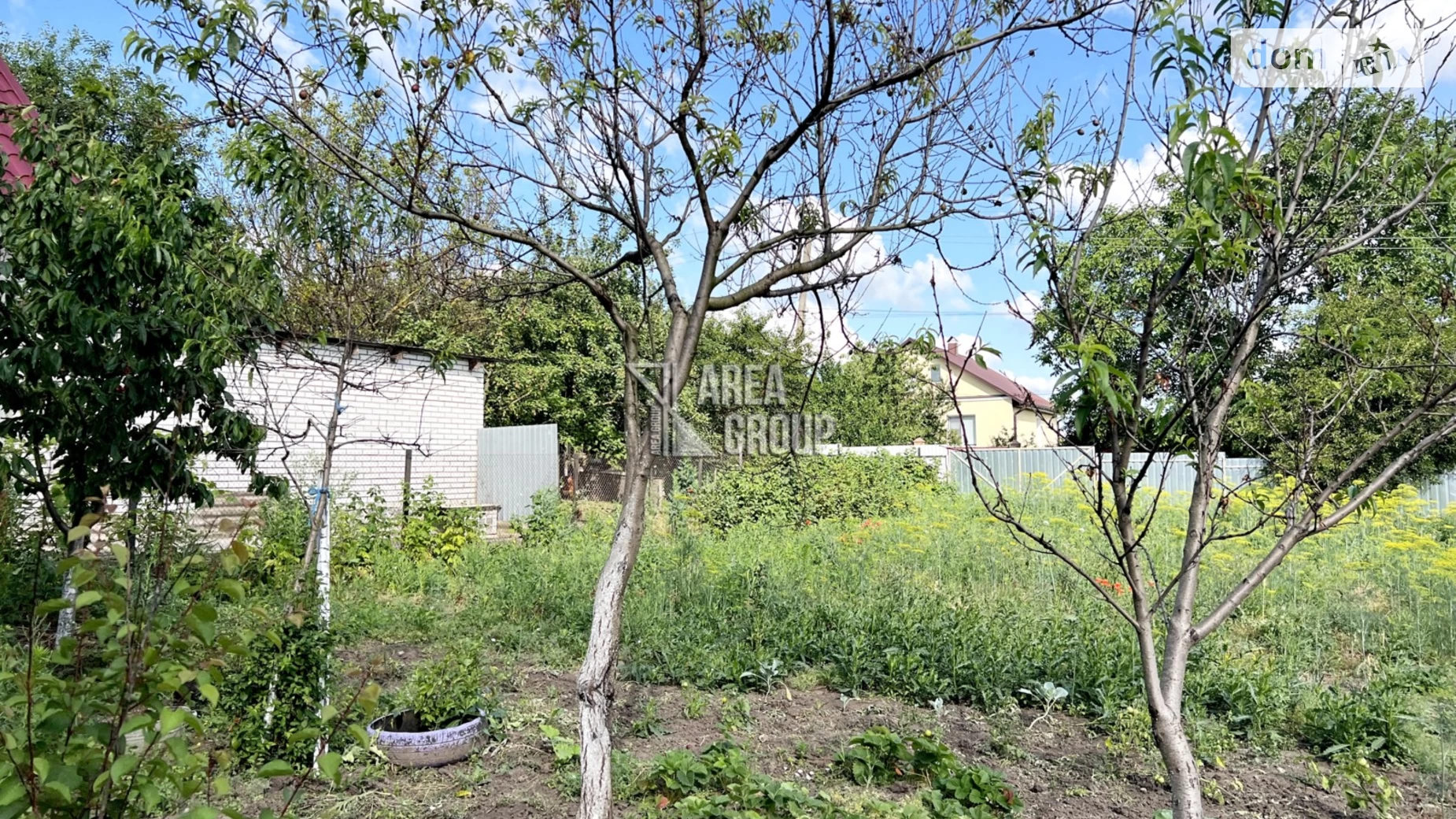 вулиця Цвелиха Смотрич (Каменец-Подольский), цена: 123500 $ - фото 4