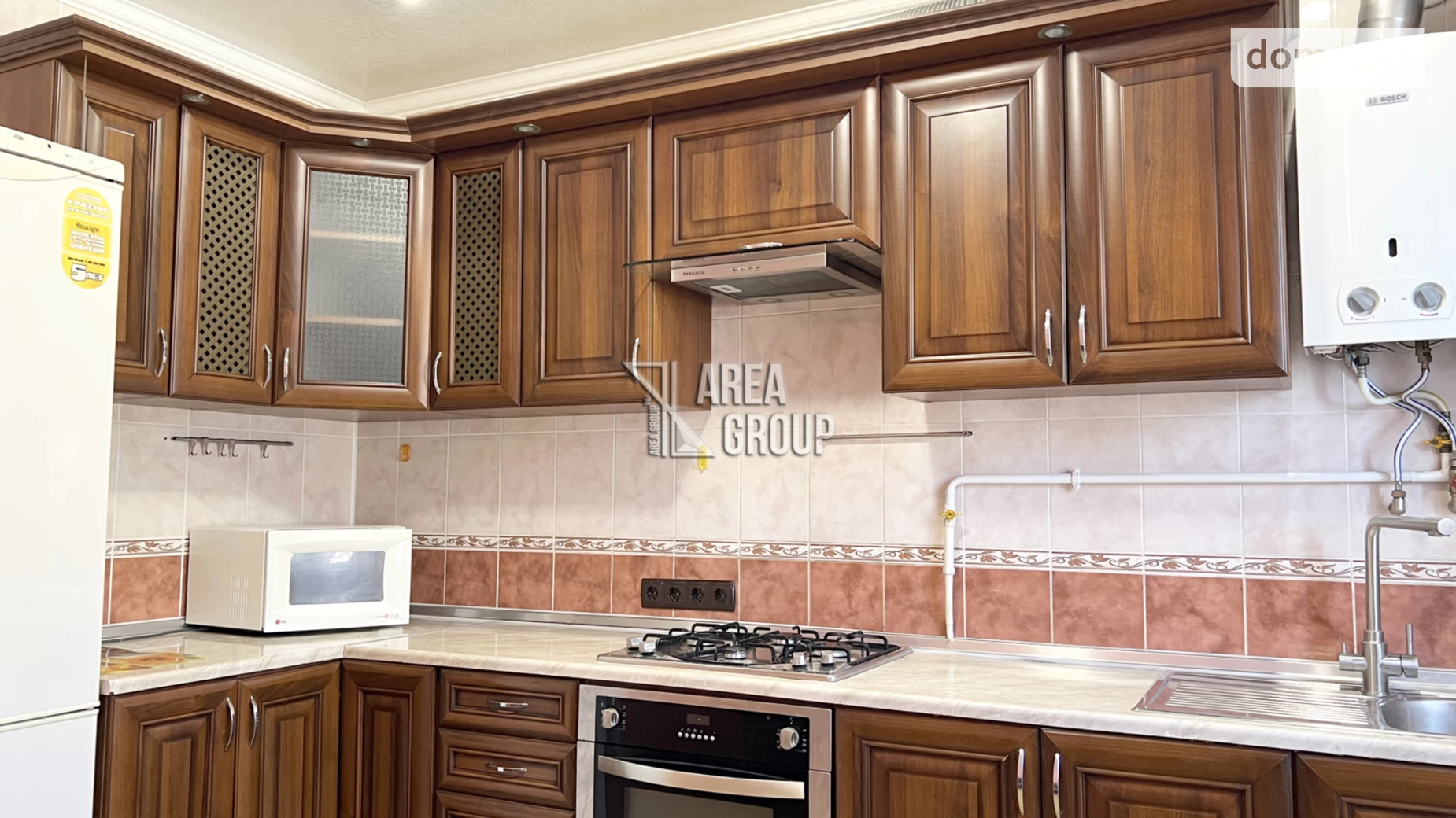 вулиця Цвелиха Смотрич (Каменец-Подольский), цена: 123500 $ - фото 5