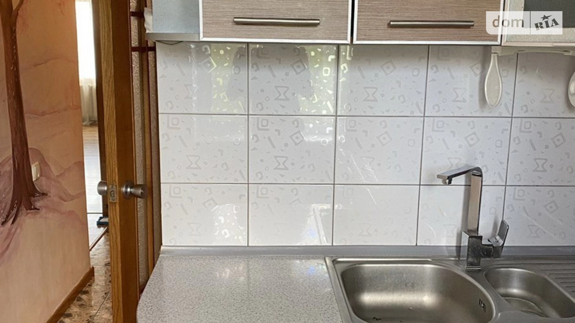 Продается 2-комнатная квартира 48 кв. м в Днепре, цена: 34000 $ - фото 4