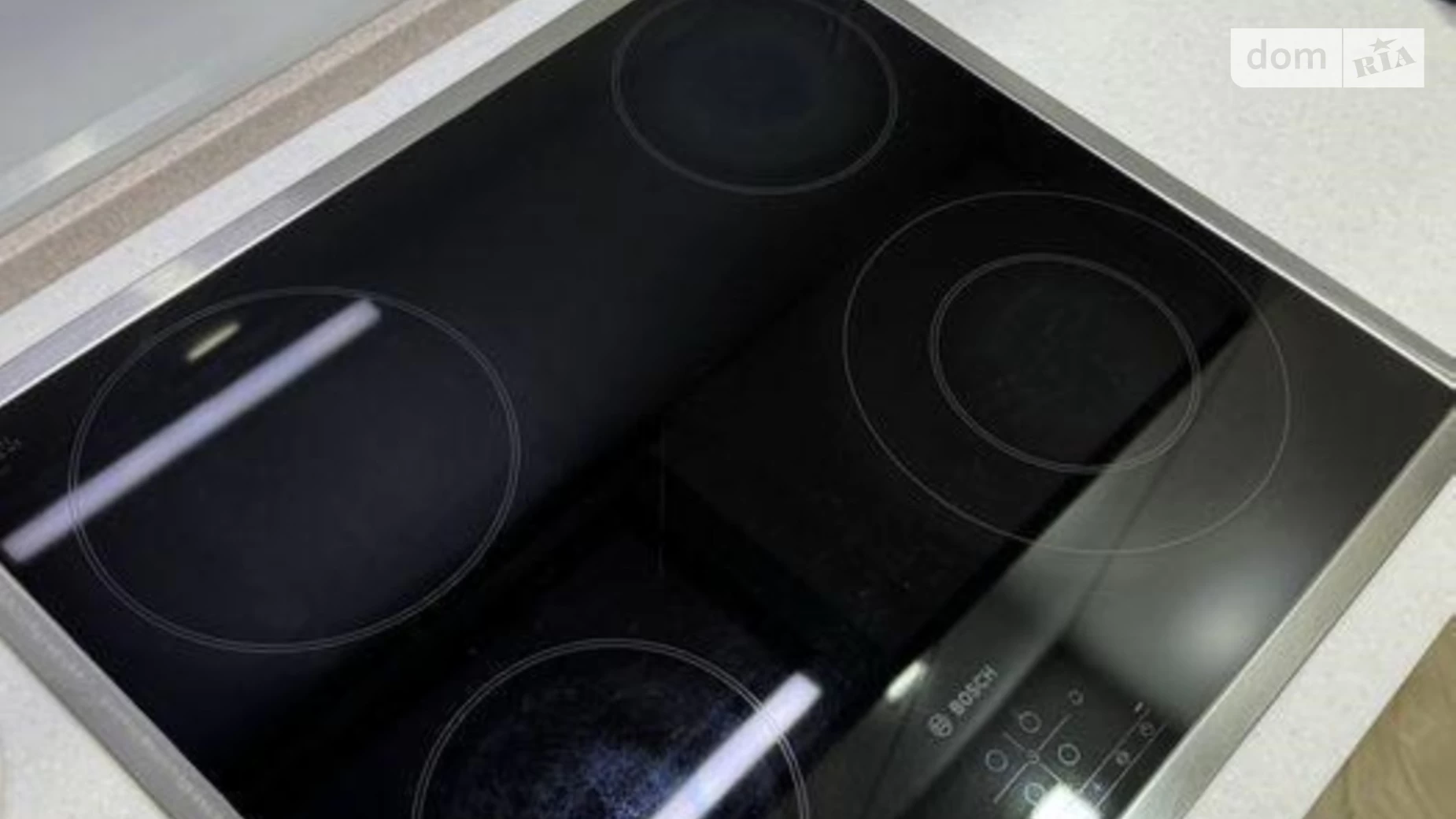 Продається 2-кімнатна квартира 56 кв. м у Києві, вул. Андрія Верхогляда(Драгомирова), 2А - фото 3