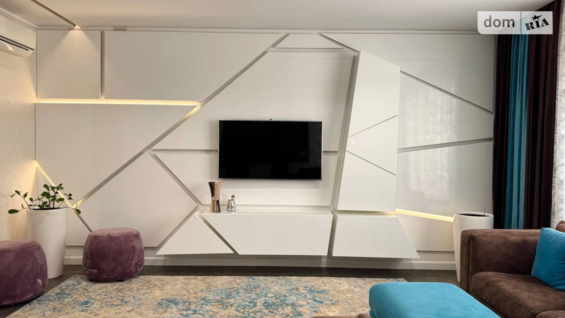 вул. Неофіта Кибалюка, 10/22 Боярка Рівне, цена: 230000 $ - фото 4