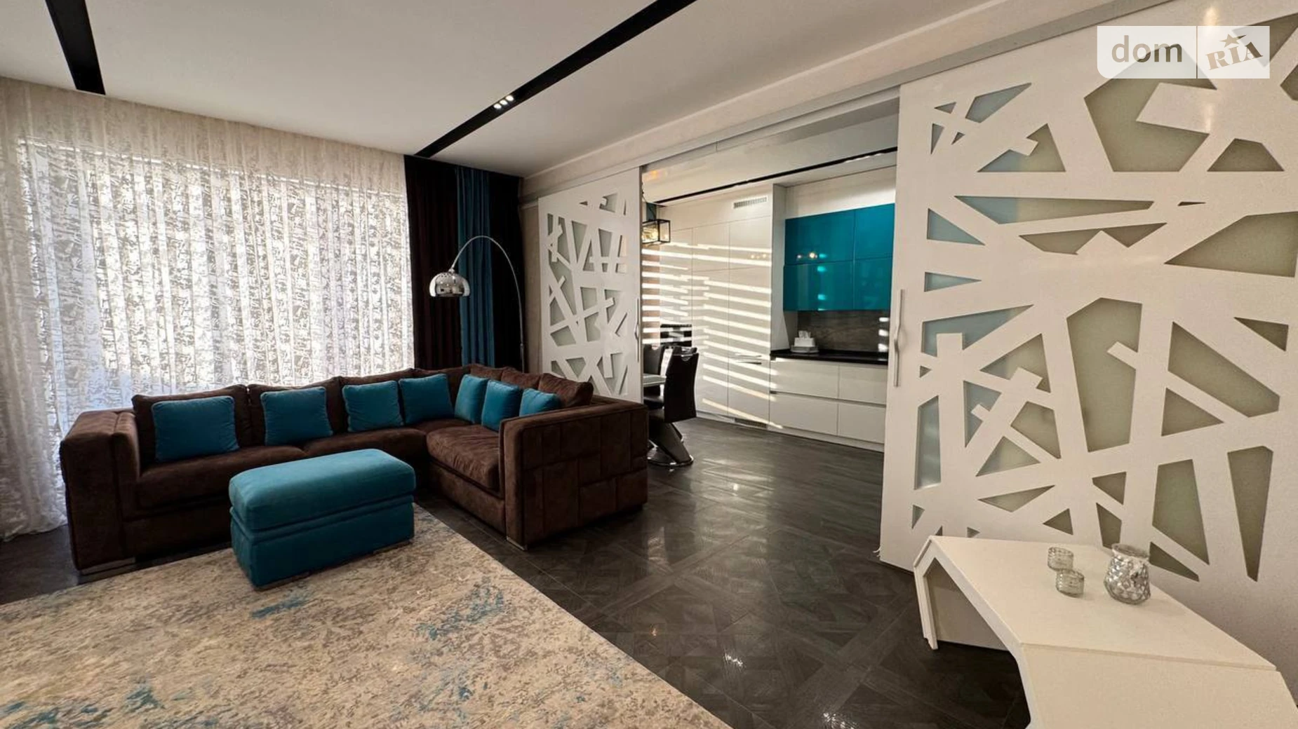 вул. Неофіта Кибалюка, 10/22 Боярка Рівне, цена: 230000 $ - фото 2